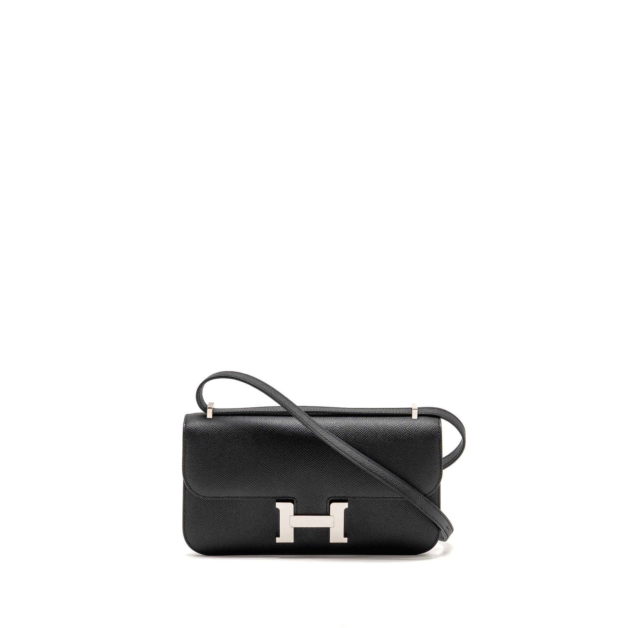 hermes-constance-elan-epsom-black-shw-stamp-k