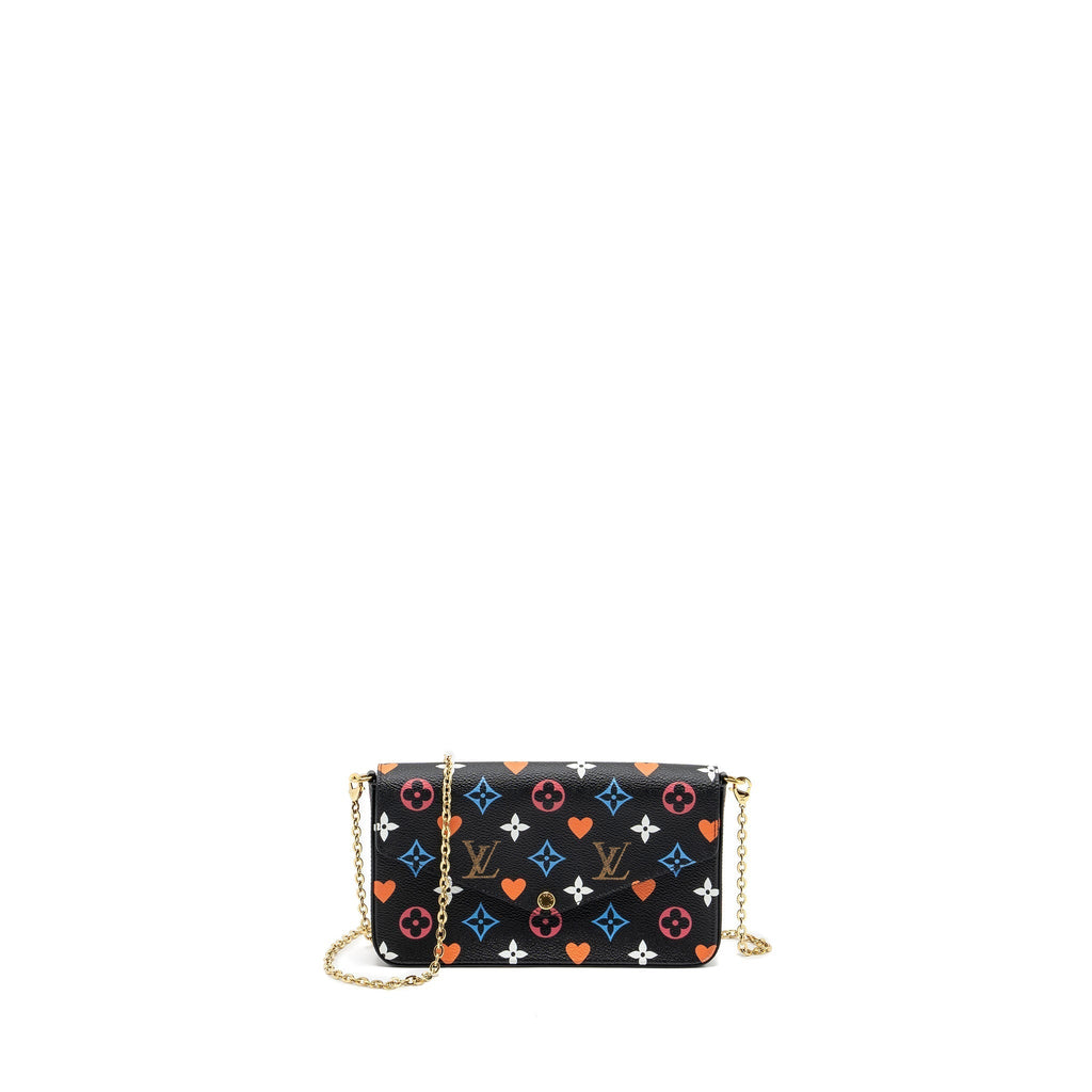 louis-vuitton-onthego-mm-monogram-canvas-ghw-2