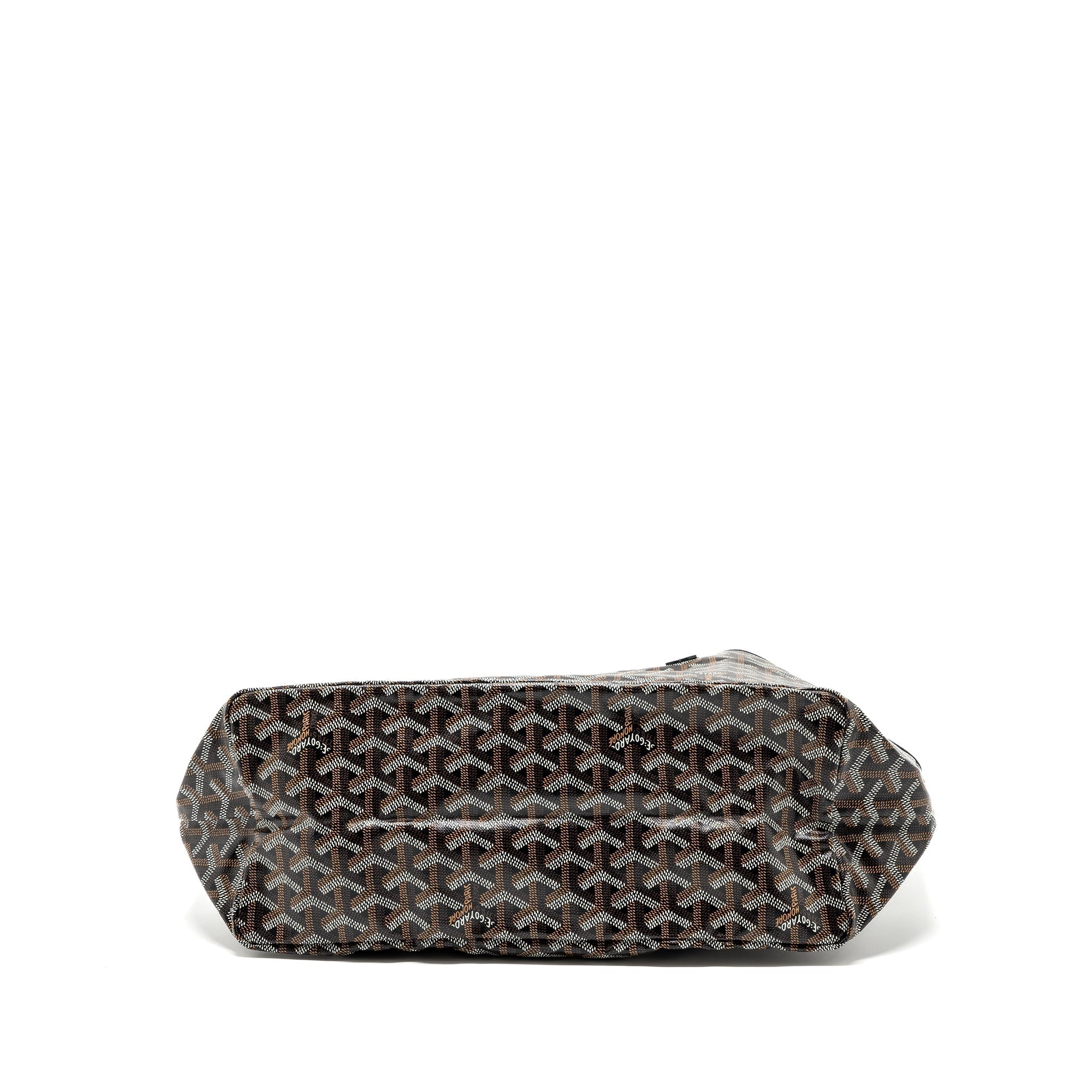 goyard
