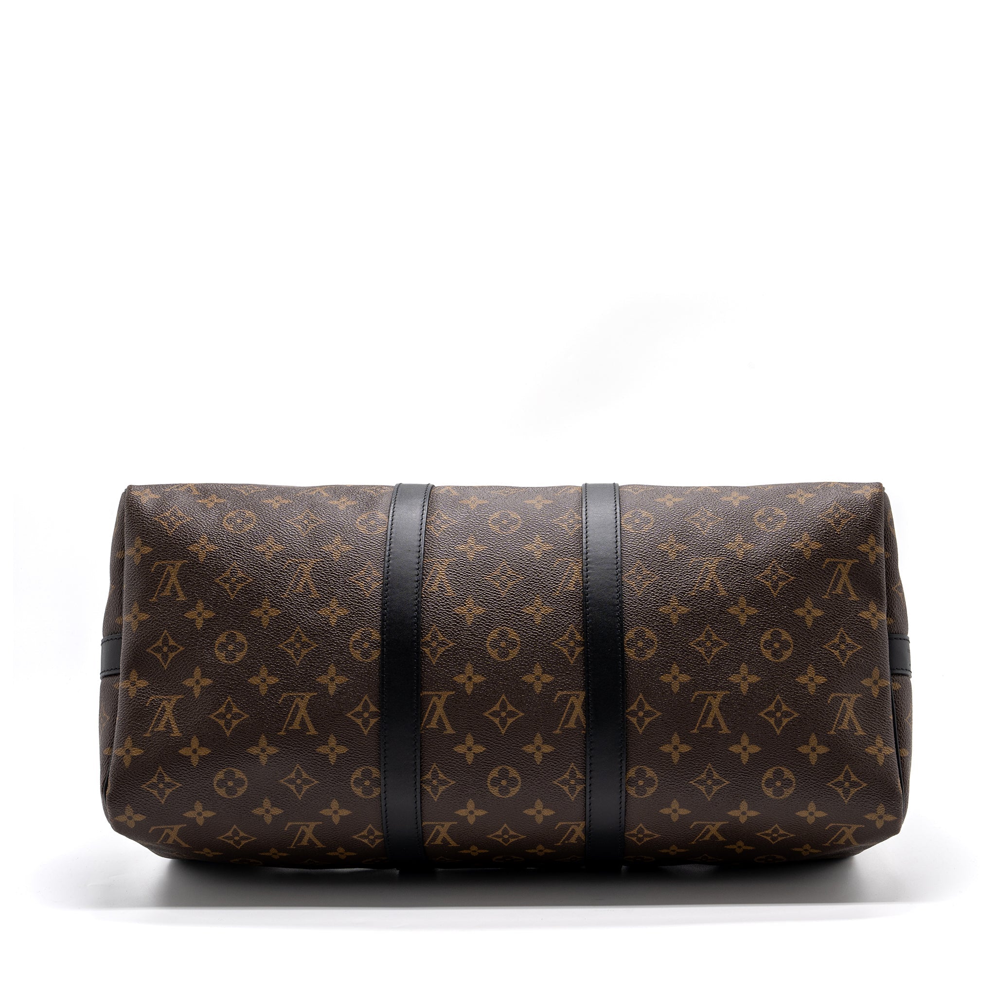 louis-vuitton-keepall-45-monogram-canvas-shw-1