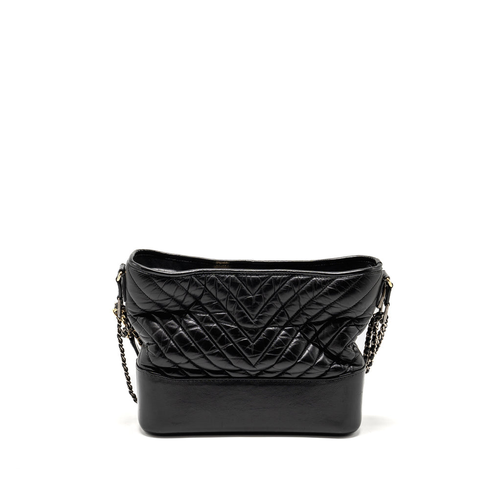chanel-gabrielle-hobo-bag-shiny-calfskin-black-multicolour-hardware