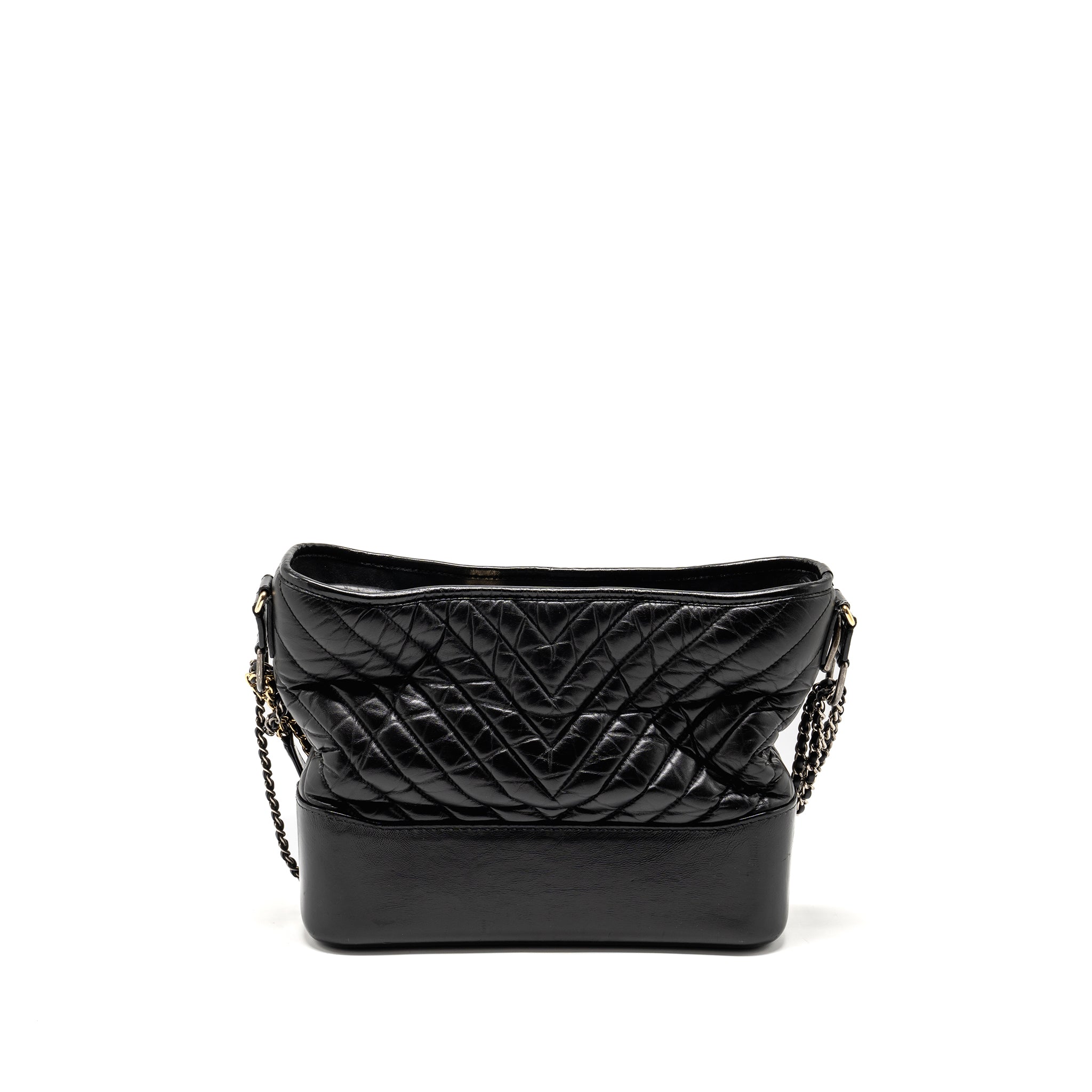 chanel-gabrielle-hobo-bag-shiny-calfskin-black-multicolour-hardware