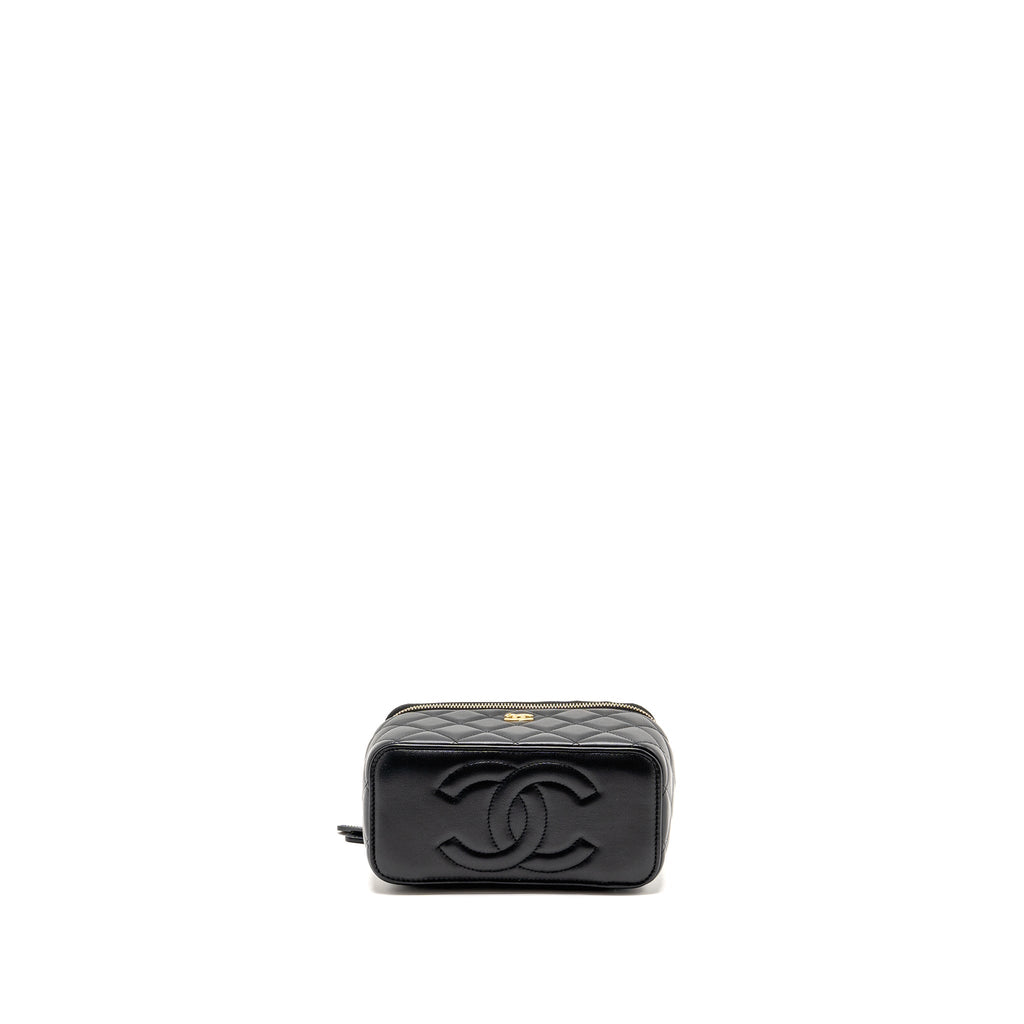 chanel-pearl-crush-long-vanity-case-lambskin-black-ghw-microchip-1