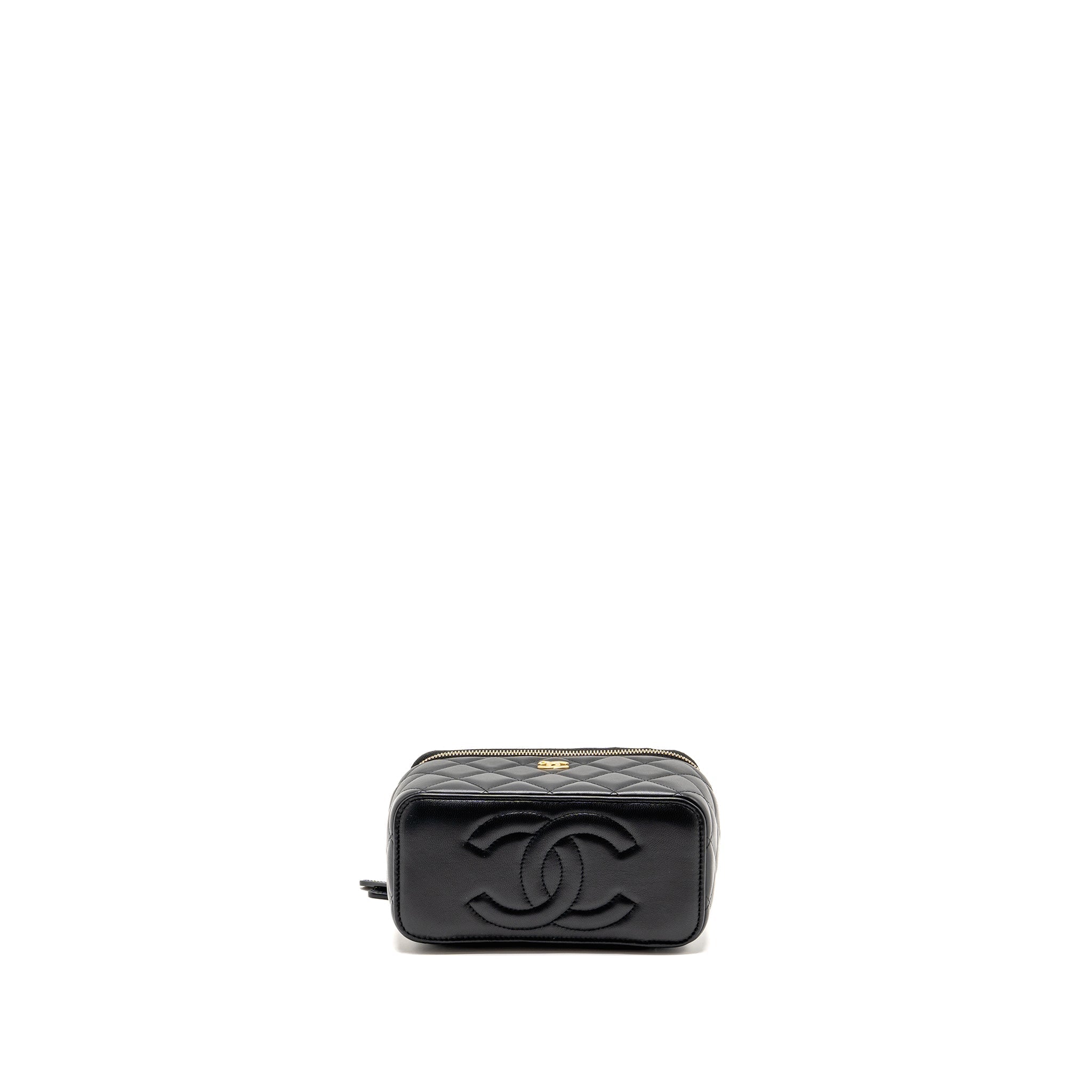 chanel-pearl-crush-long-vanity-case-lambskin-black-ghw-microchip-1