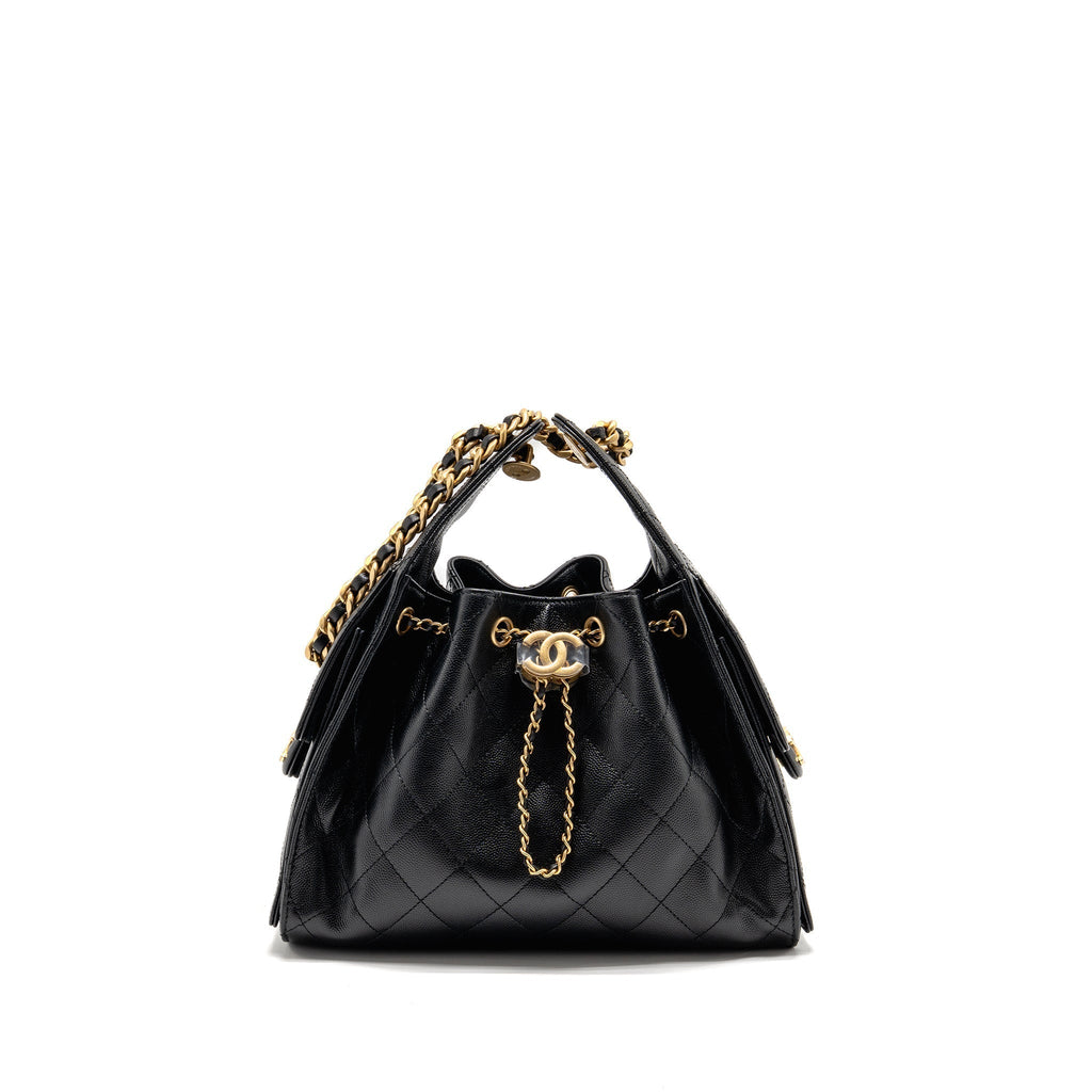 chanel-small-25-bag-caviar-black-ghwmicrochip