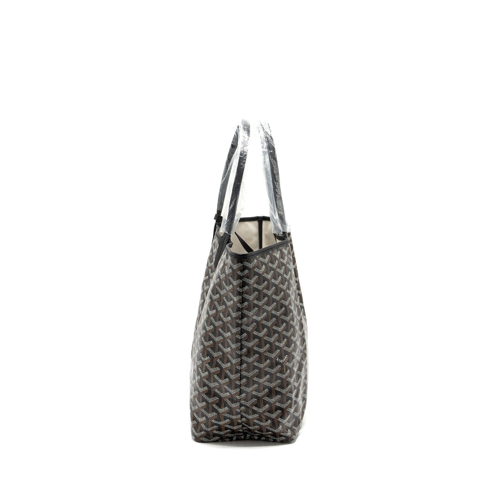goyard-saint-louis-pm-tote-bag-goyardline-canvas-black