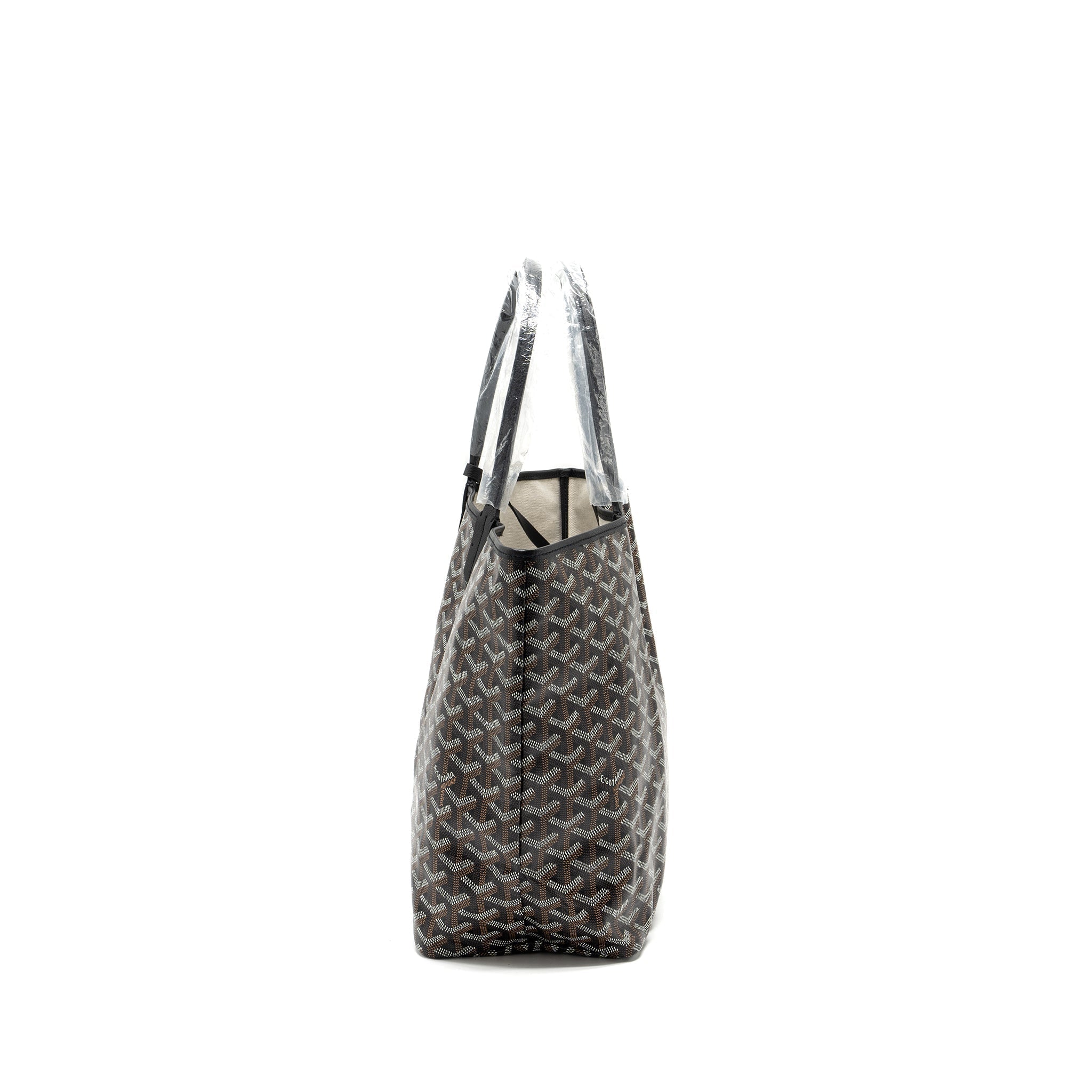 goyard-saint-louis-pm-tote-bag-goyardline-canvas-black