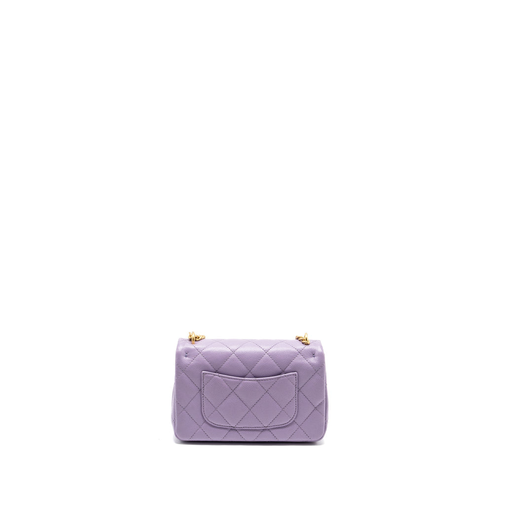 chanel-24p-coco-love-mini-flap-bag-adjustable-chains-caviar-light-purple-ghwmicrochip