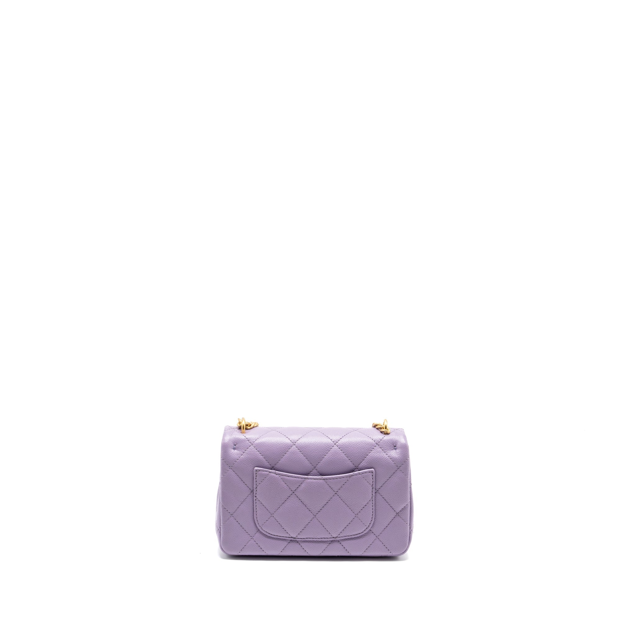 chanel-24p-coco-love-mini-flap-bag-adjustable-chains-caviar-light-purple-ghwmicrochip