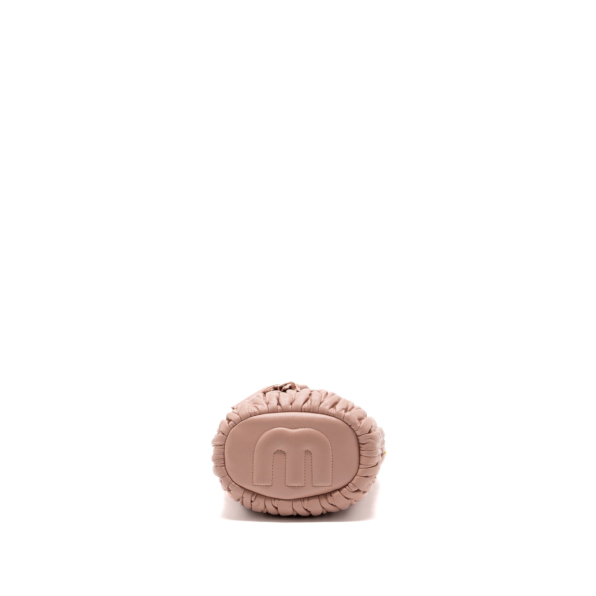miumiu-matelasse-bucket-bag-napa-leather-pink-ghw