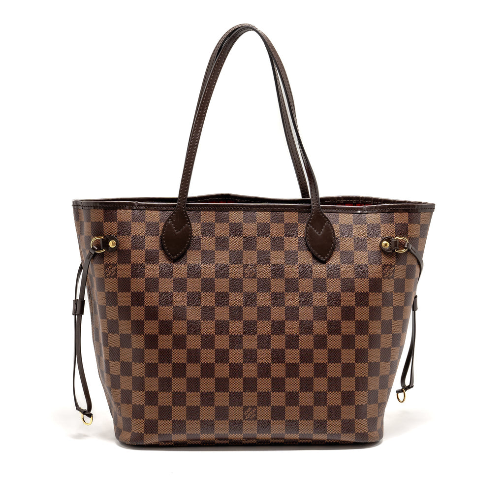 louis-vuitton-neverfull-mm-damier-ebene-canvas-ghw-3