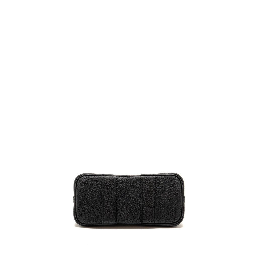 hermes-garden-party-black-grey