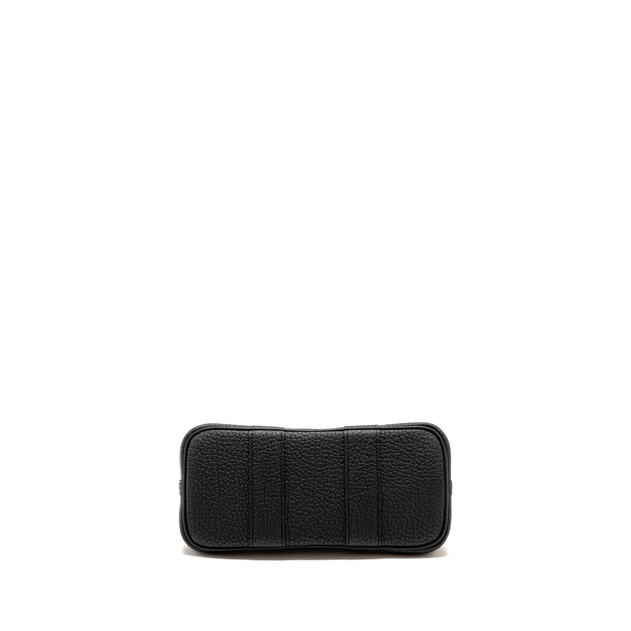 hermes-garden-party-black-grey