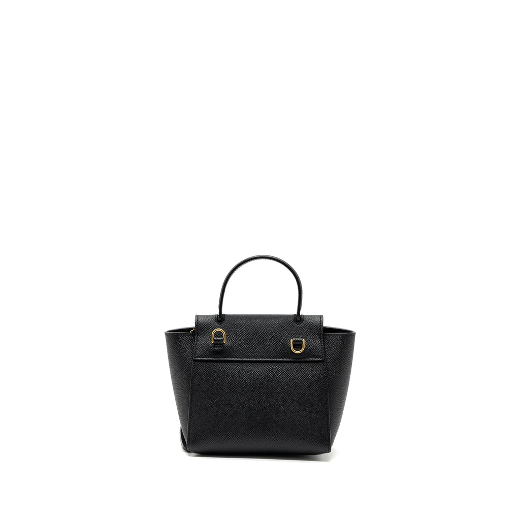 celine-pico-belt-bag-calfskin-black-ghw-1