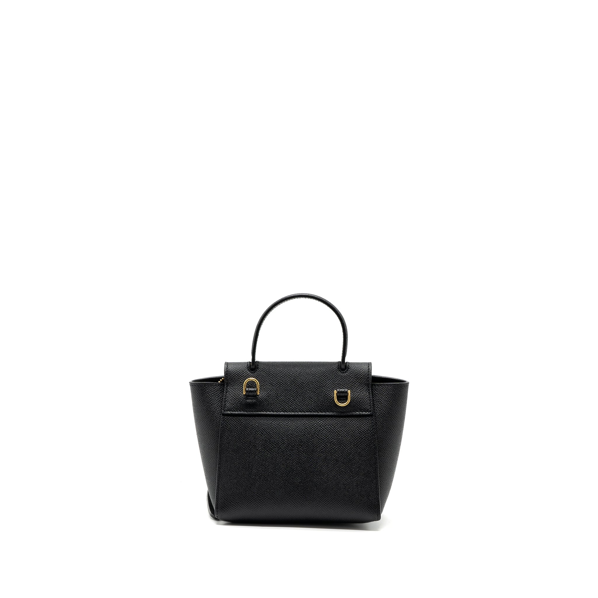 celine-pico-belt-bag-calfskin-black-ghw-1
