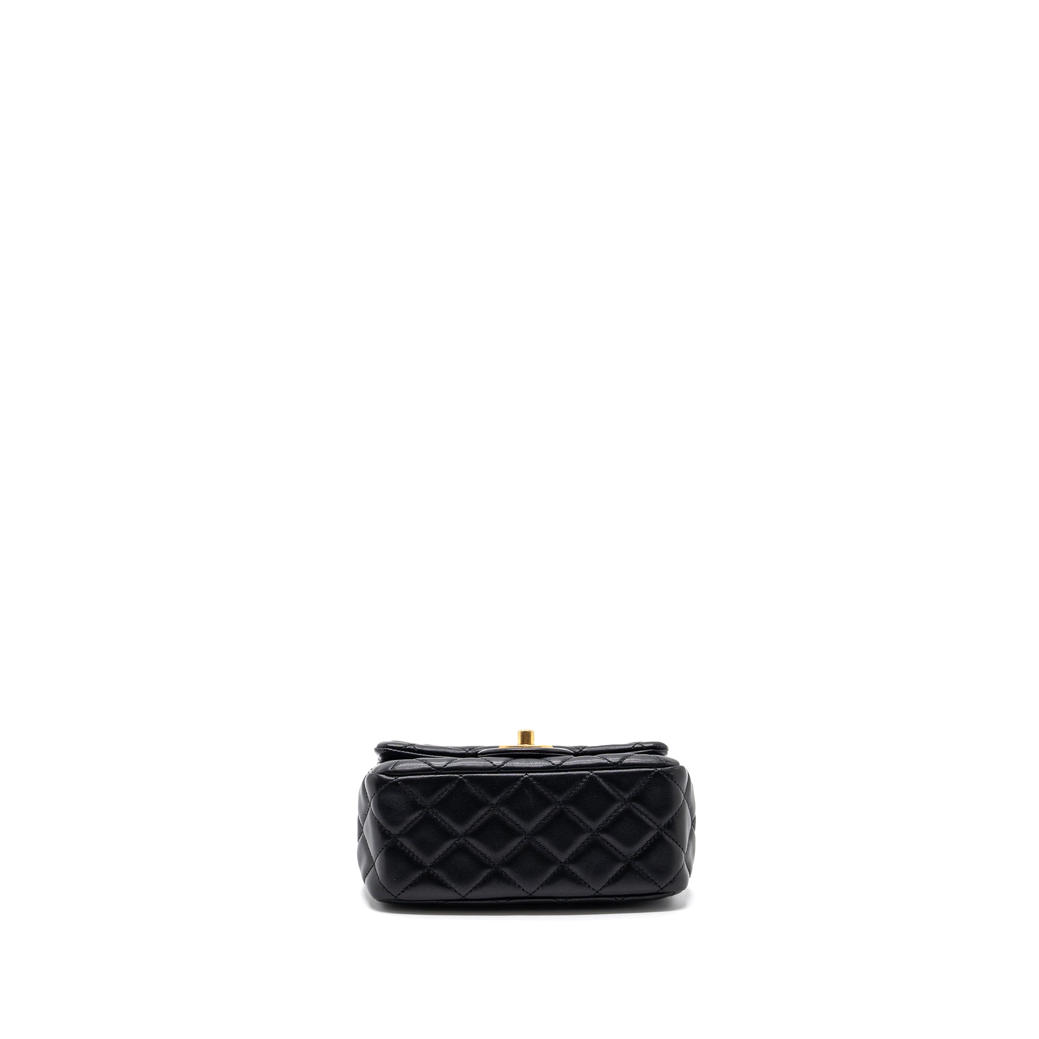 chanel-pearl-crush-mini-square-lambskin-black-ghwmicrochip