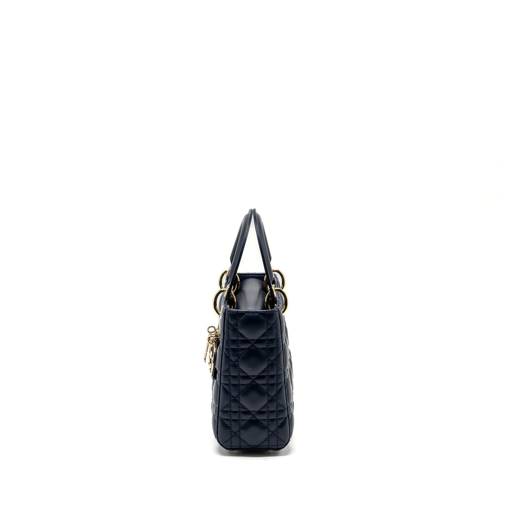 dior-small-my-abc-lady-dior-lambskin-navy-lghw