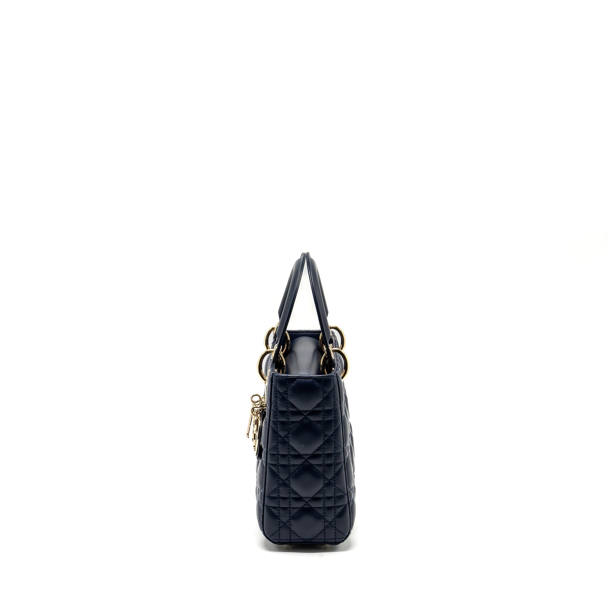 dior-small-my-abc-lady-dior-lambskin-navy-lghw