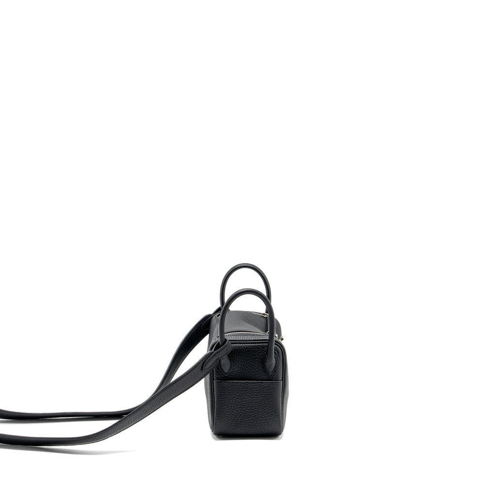 hermes-mini-lindy-clemence-black-shw-stamo-u