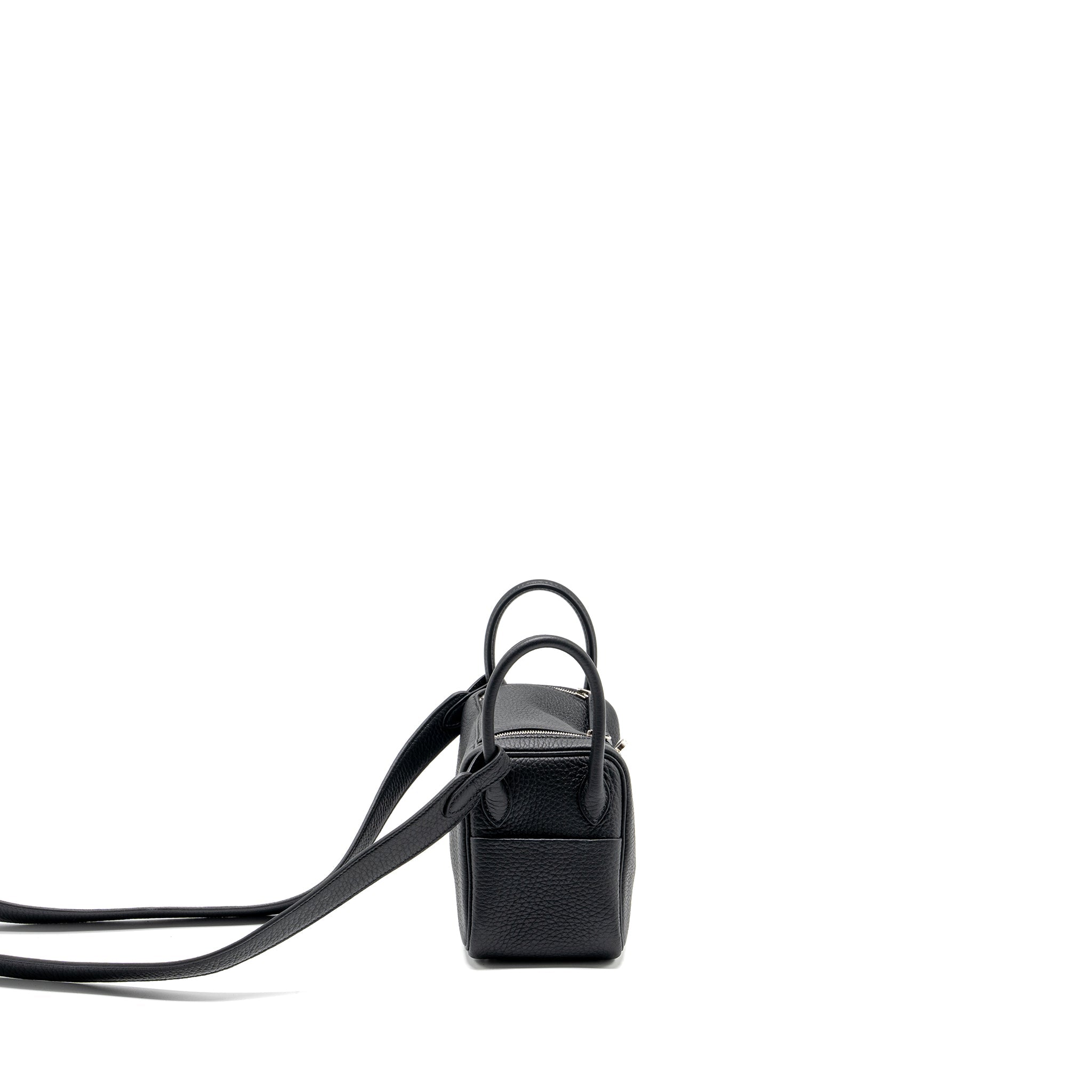hermes-mini-lindy-clemence-black-shw-stamo-u