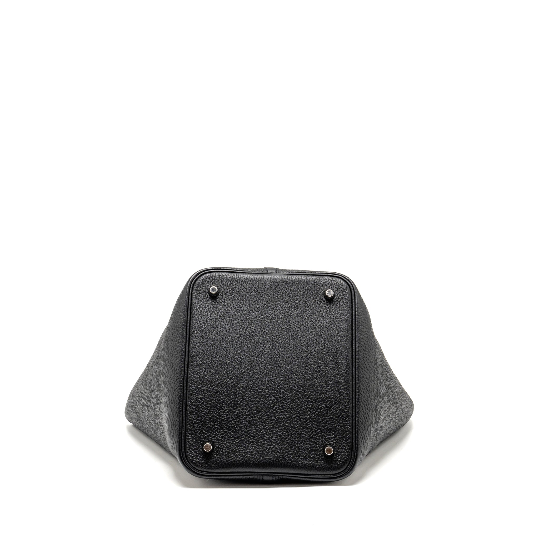 hermes-picotin-22-lock-bag-clemence-black-shw-stamp-b-3