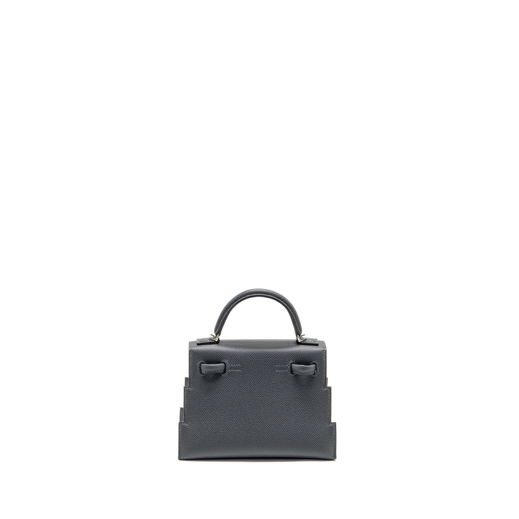 hermes-kelly-dole-picto-epsom-gris-misty-black-vert-fizz-alezan-shw-stamp-w