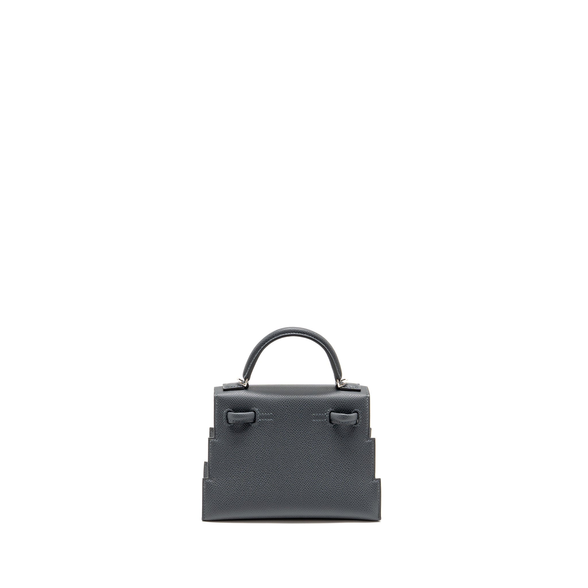 hermes-kelly-dole-picto-epsom-gris-misty-black-vert-fizz-alezan-shw-stamp-w