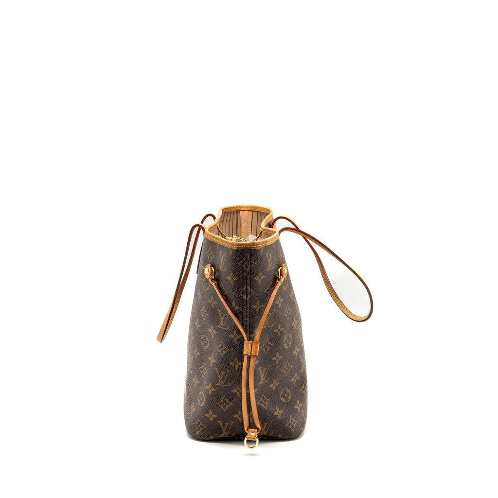 louis-vuitton-neverfull-mm-monogram-canvas-ghw-6