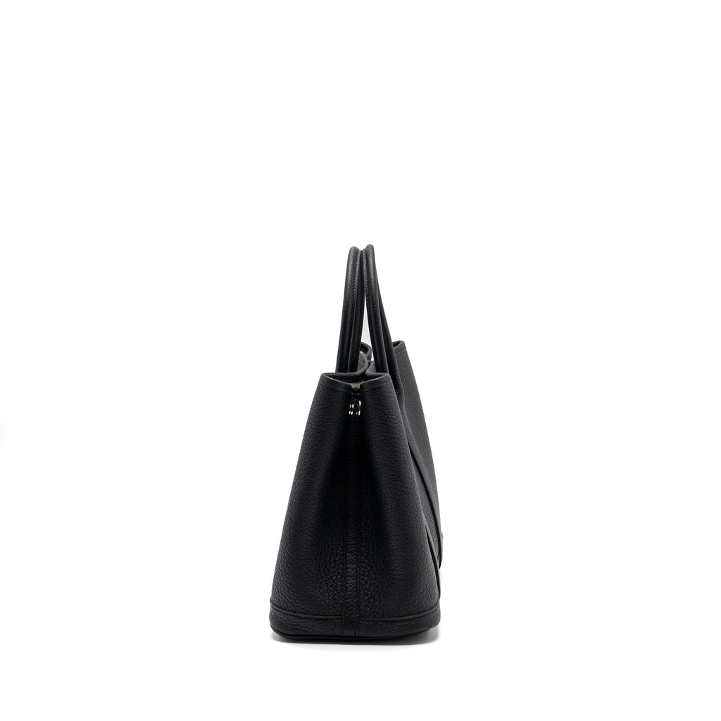 hermes-garden-party-30-negonda-black-shw-stamp-u