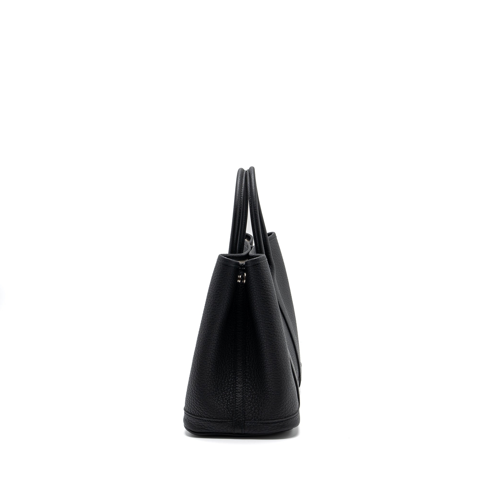 hermes-garden-party-30-negonda-black-shw-stamp-u