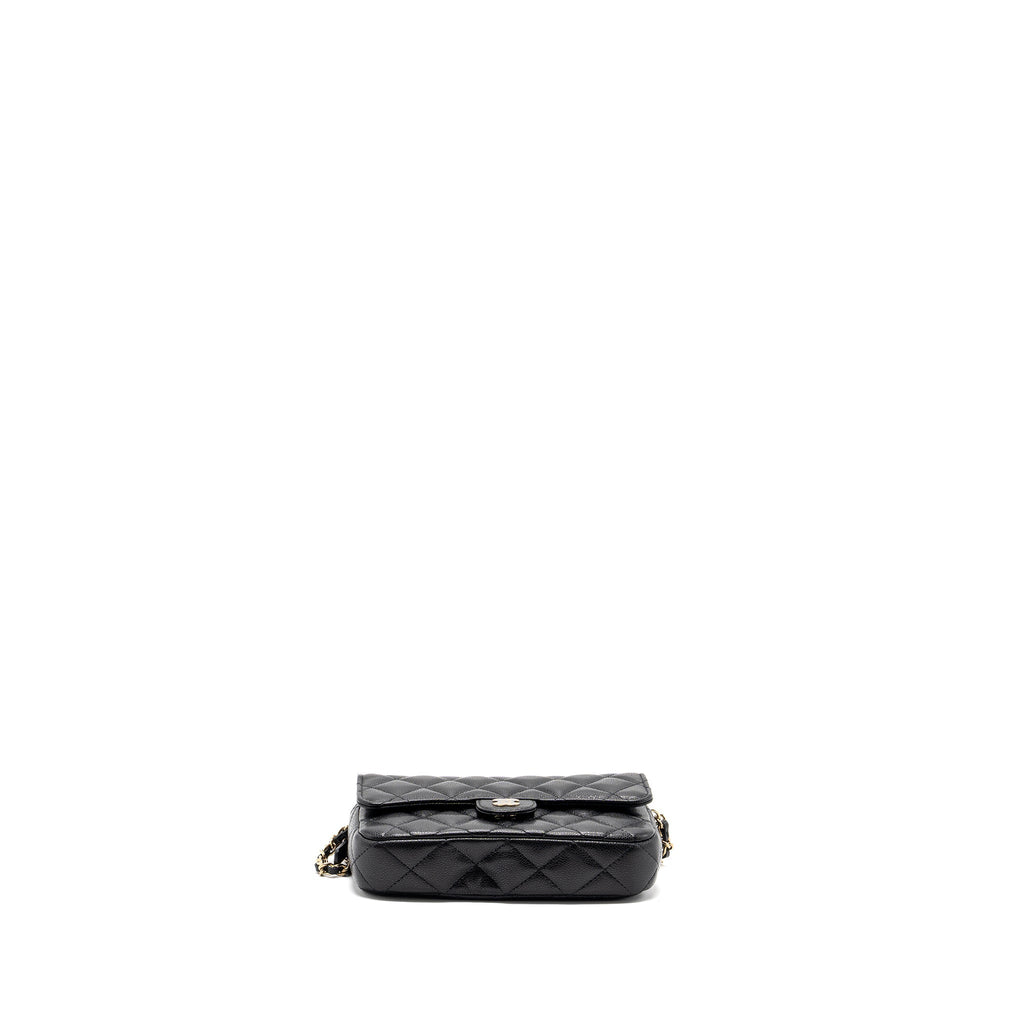 chanel-double-pocket-wallet-on-chain-caviar-black-lghwmicrochip