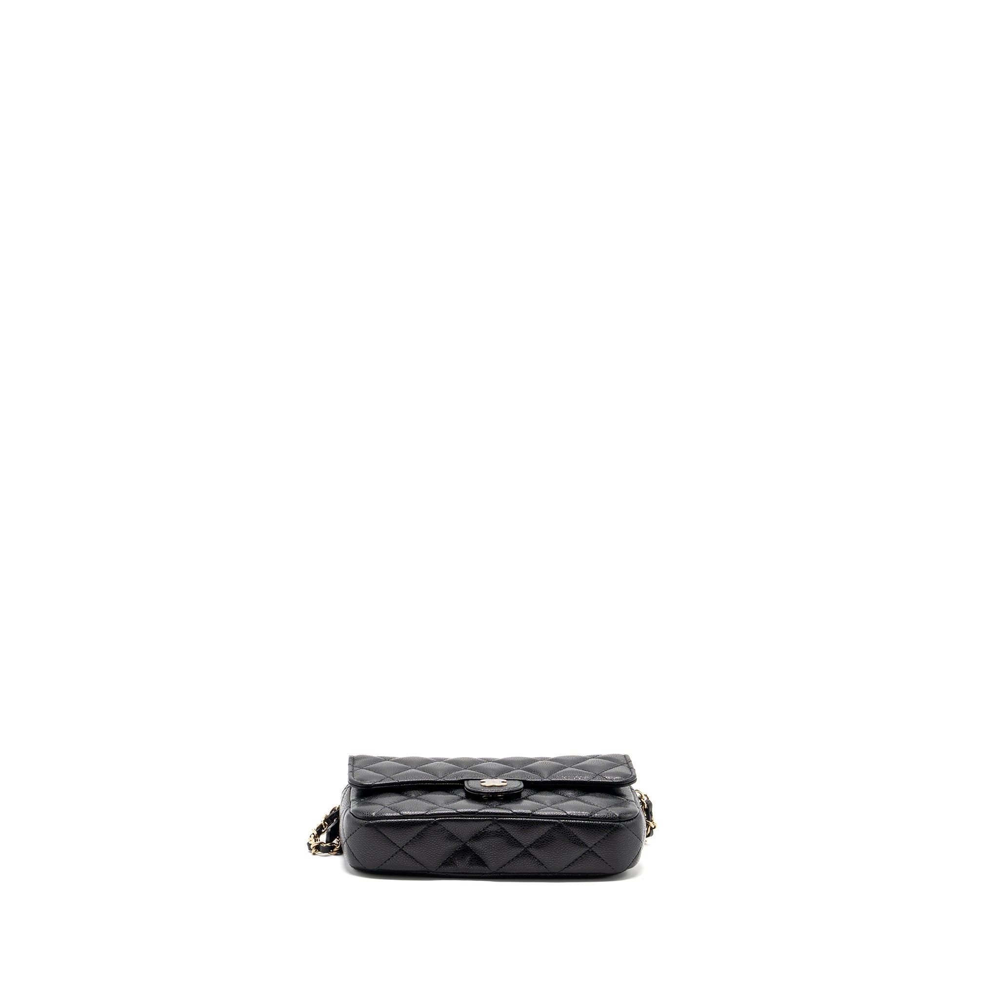 chanel-double-pocket-wallet-on-chain-caviar-black-lghwmicrochip
