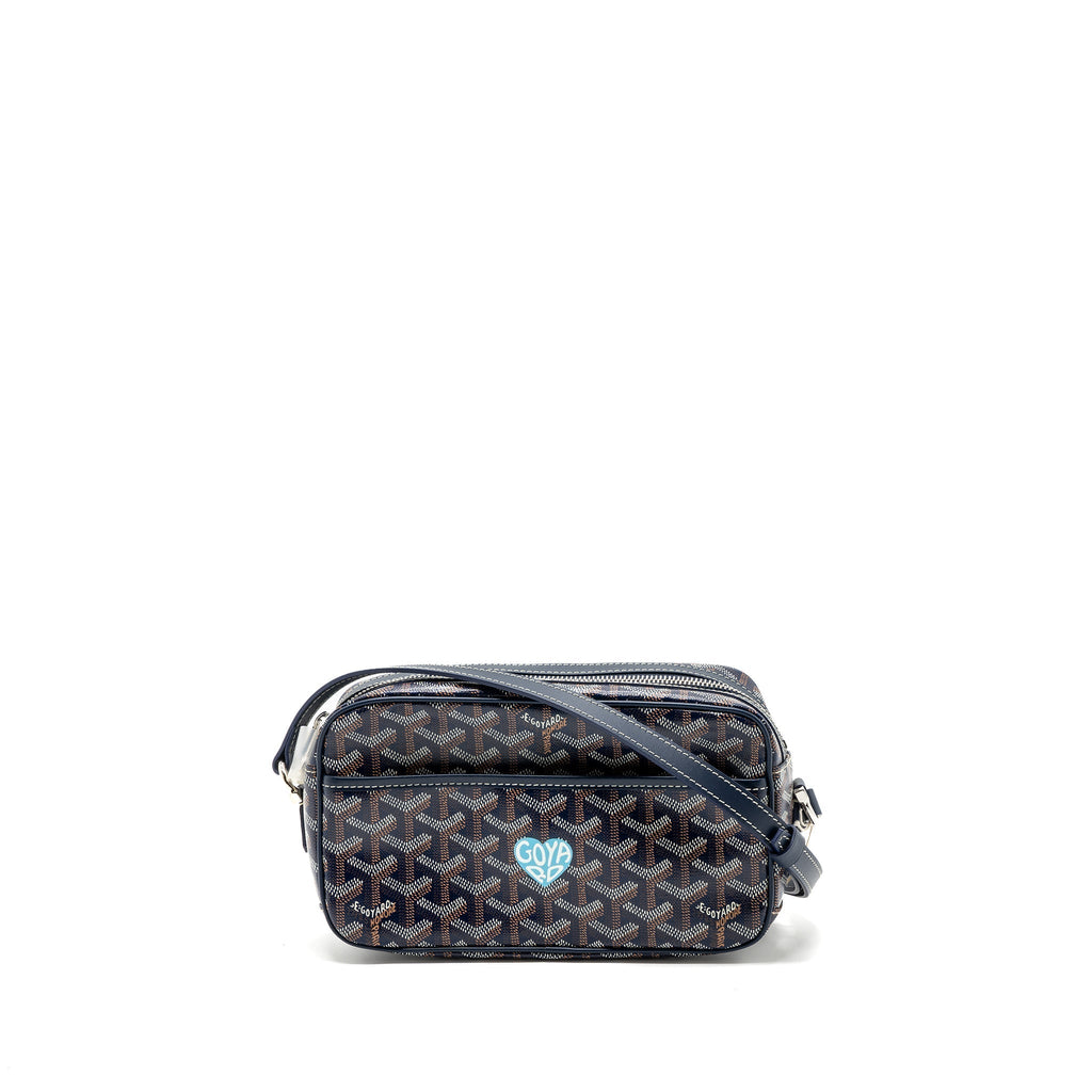 goyard-cap-vert-pm-limited-edition-goyardline-canvas-blue-shw