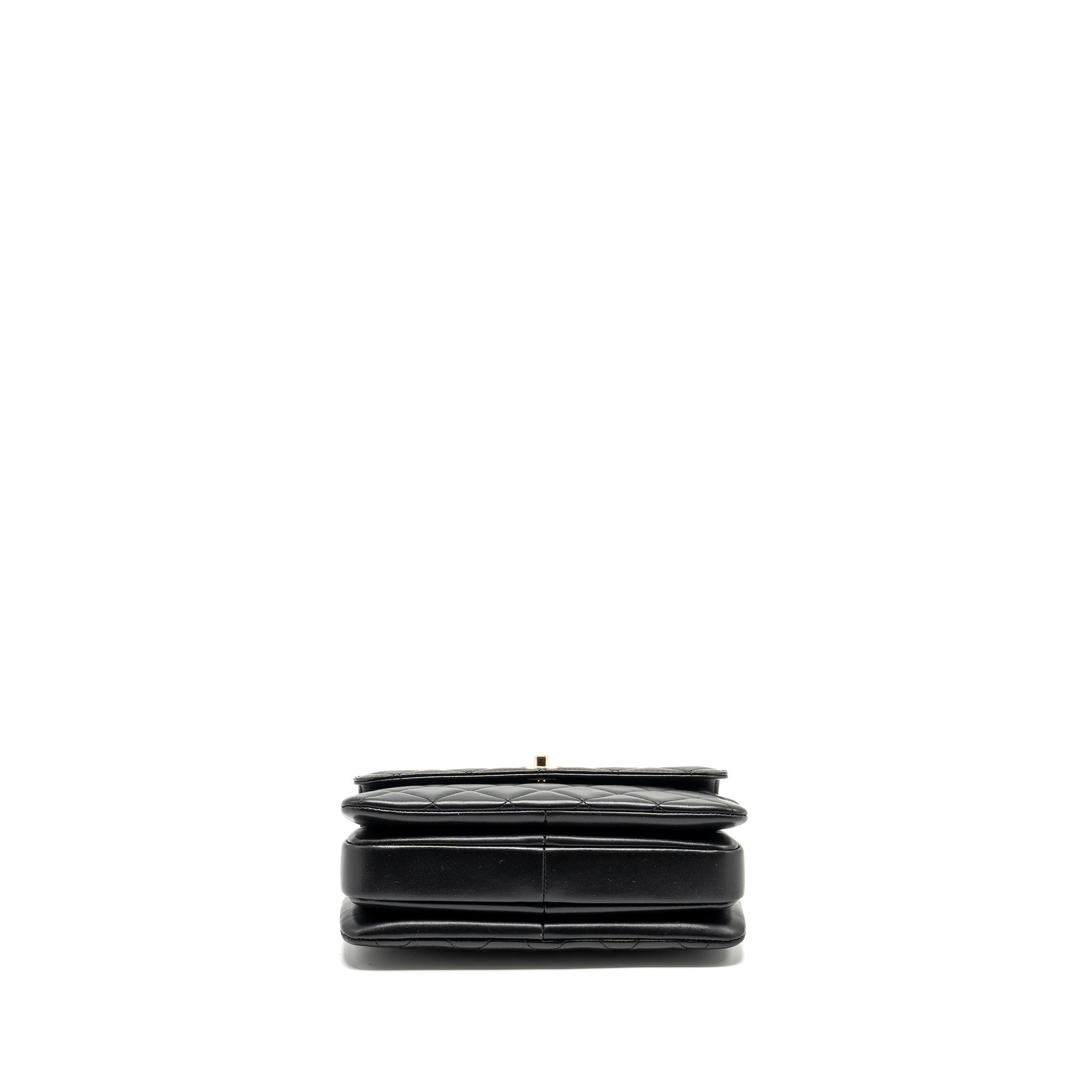 chanel-small-trendy-cc-flap-bag-lambskin-black-lghwmicrochip