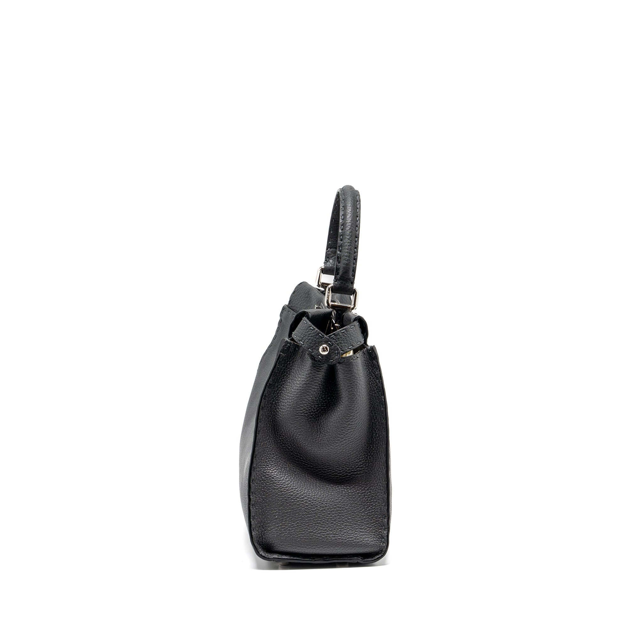 fendi-medium-peekaboo-bag-selleria-leather-black-shw
