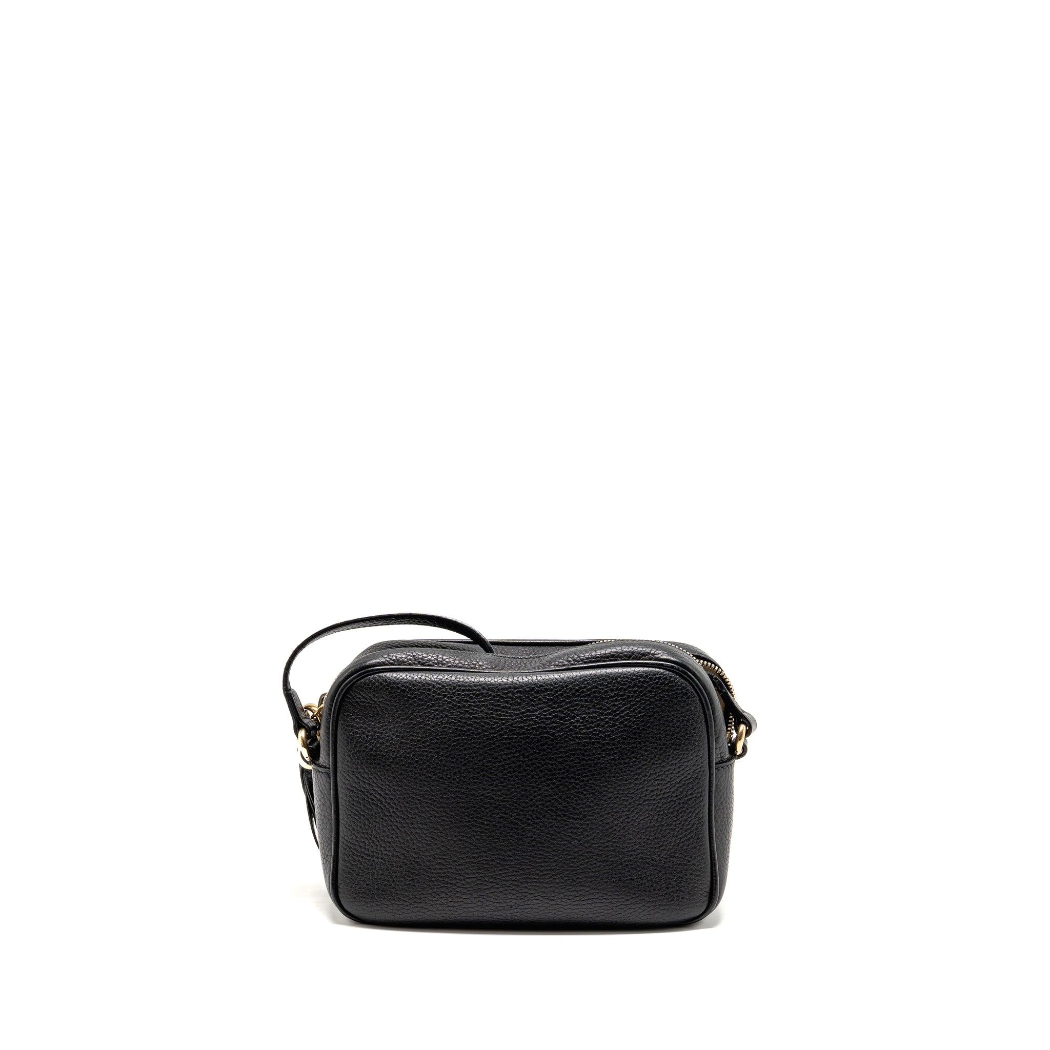 gucci-soho-disco-camera-crossbody-bag-calfskin-black-lghw-2