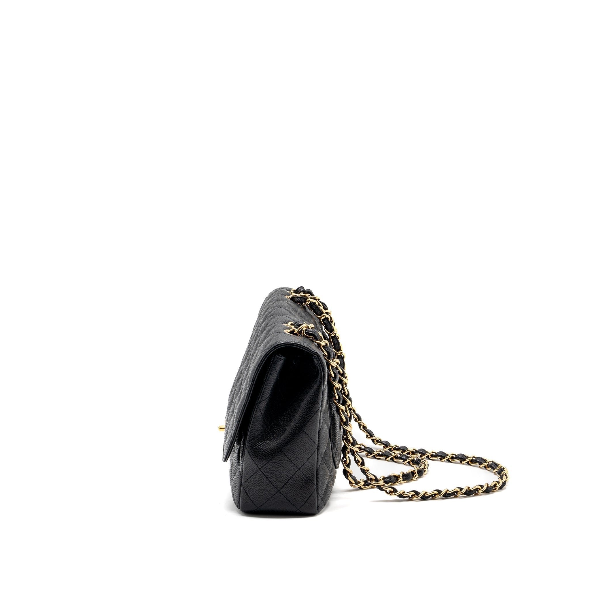 chanel-classic-jumbo-single-flap-bag-caviar-black-ghw