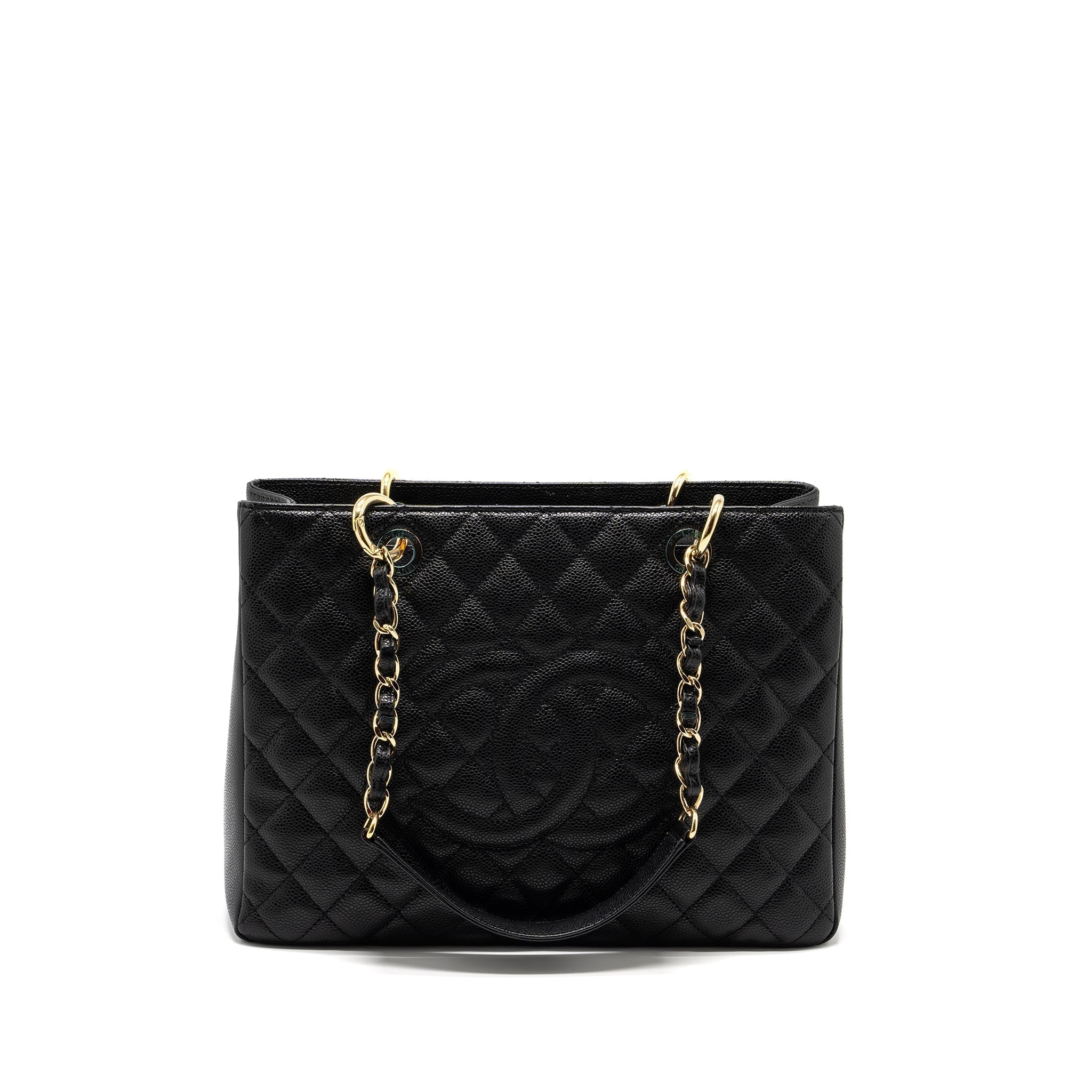 chanel-grand-shopping-tote-bag-caviar-black-ghw-7