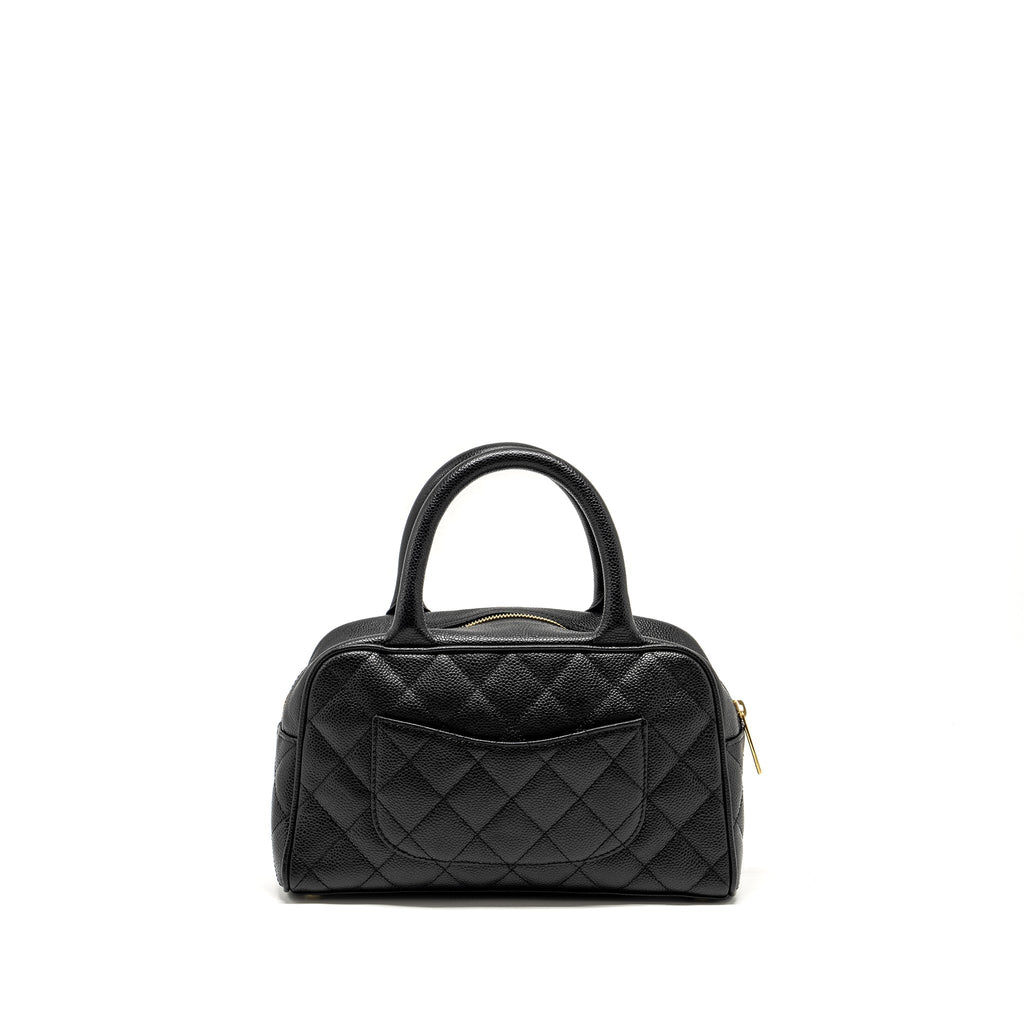chanel-vintage-quilted-cc-logo-bowling-bag-caviar-black-ghw