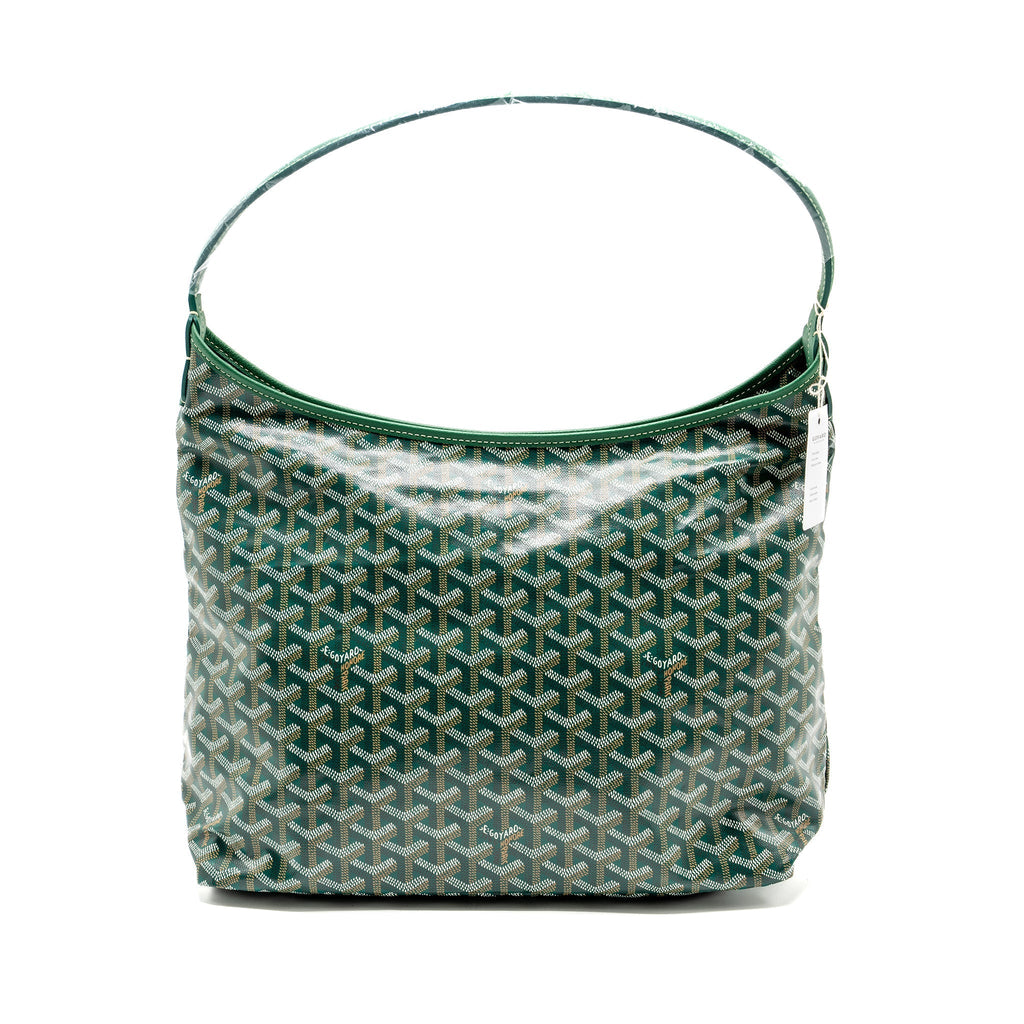 goyard-boheme-hobo-bag-goyardline-canvas-calfskin-green