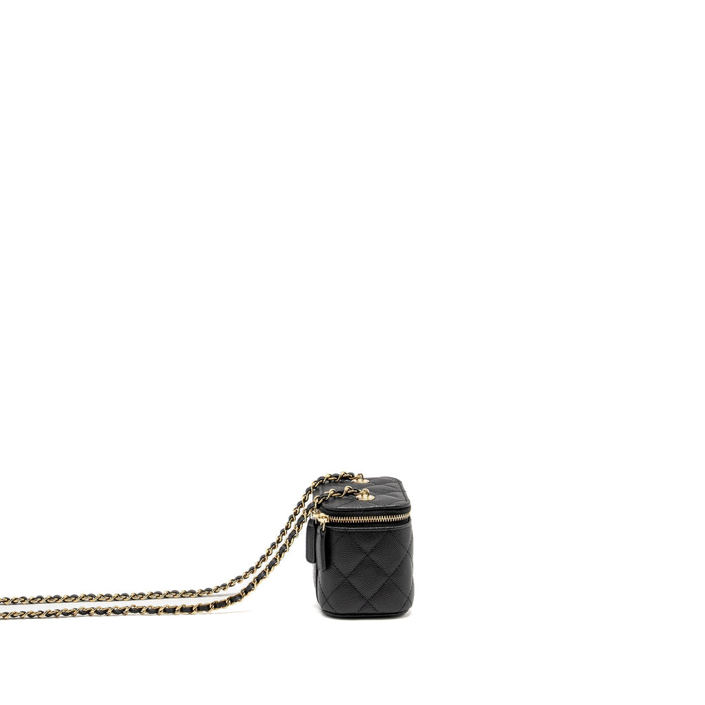 chanel-mini-vanity-with-chain-caviar-black-lghw-microchip-copy