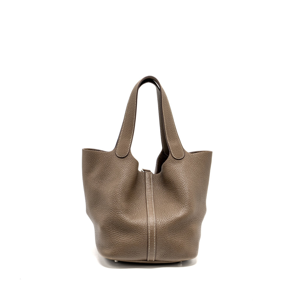 hermes-picotin-22-etoupe