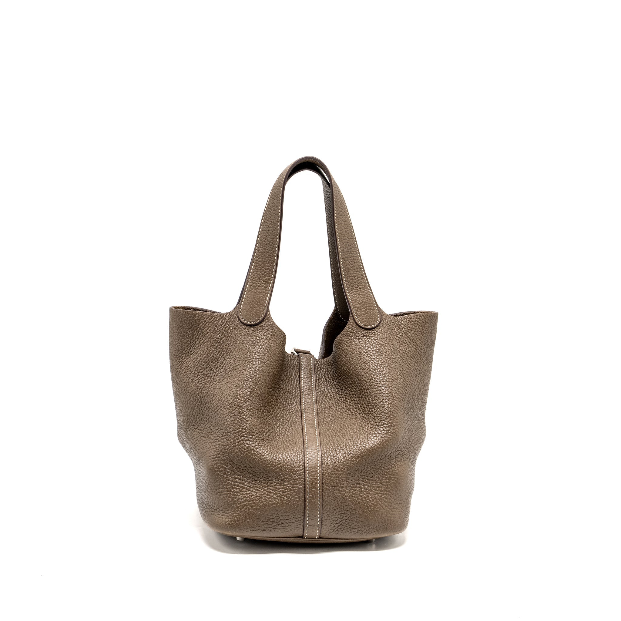 hermes-picotin-22-etoupe