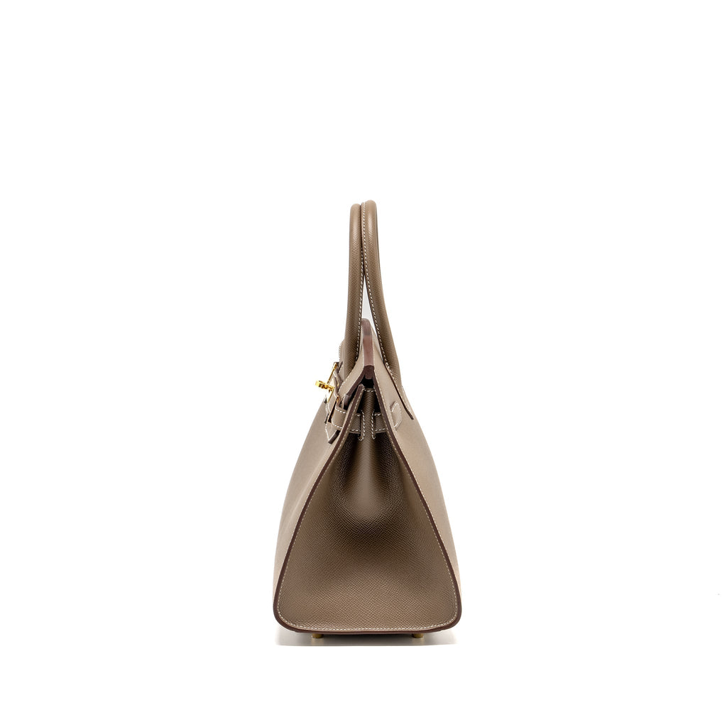 hermes-birkin-30-sellier-epsom-etoupe-ghw-stamp-u