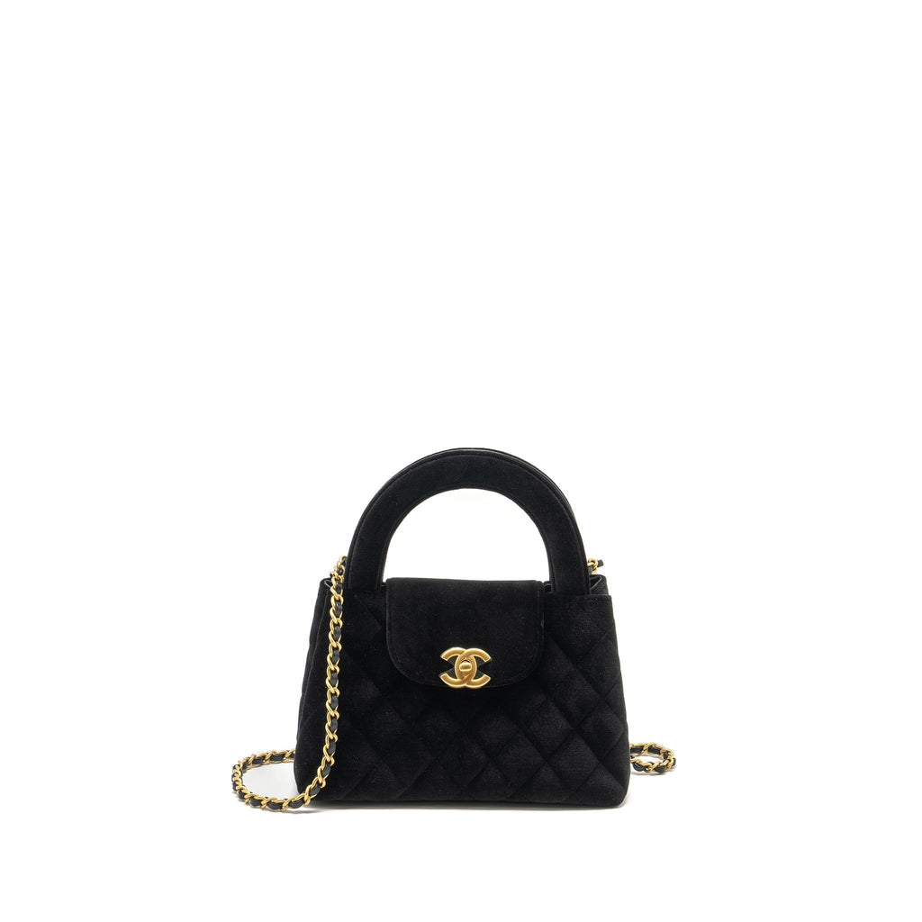 chanel-24a-mini-shopping-tote-mini-kelly-velvet-black-ghw-microchip