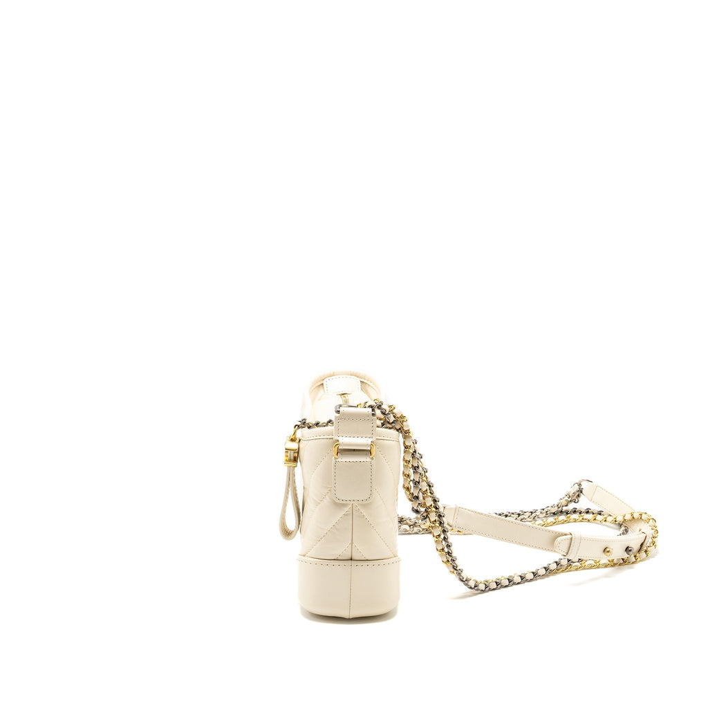 chanel-small-chevron-gabrielle-hobo-bag-calfskin-white-multicolour-hardware-copy