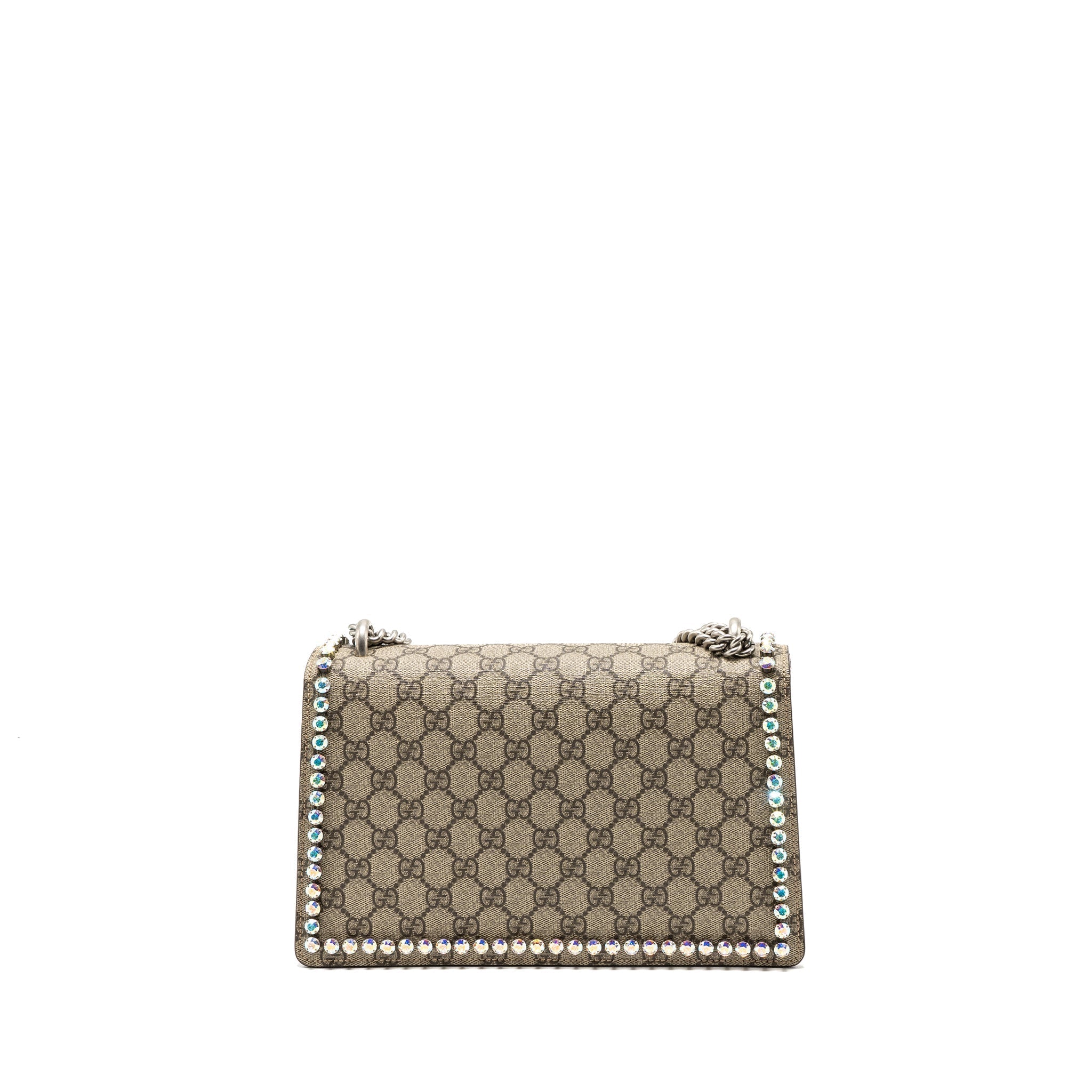 gucci-dionysus-shoulder-bag-gg-supreme-canvas-suede-pinl-brown-limited-edition-shw