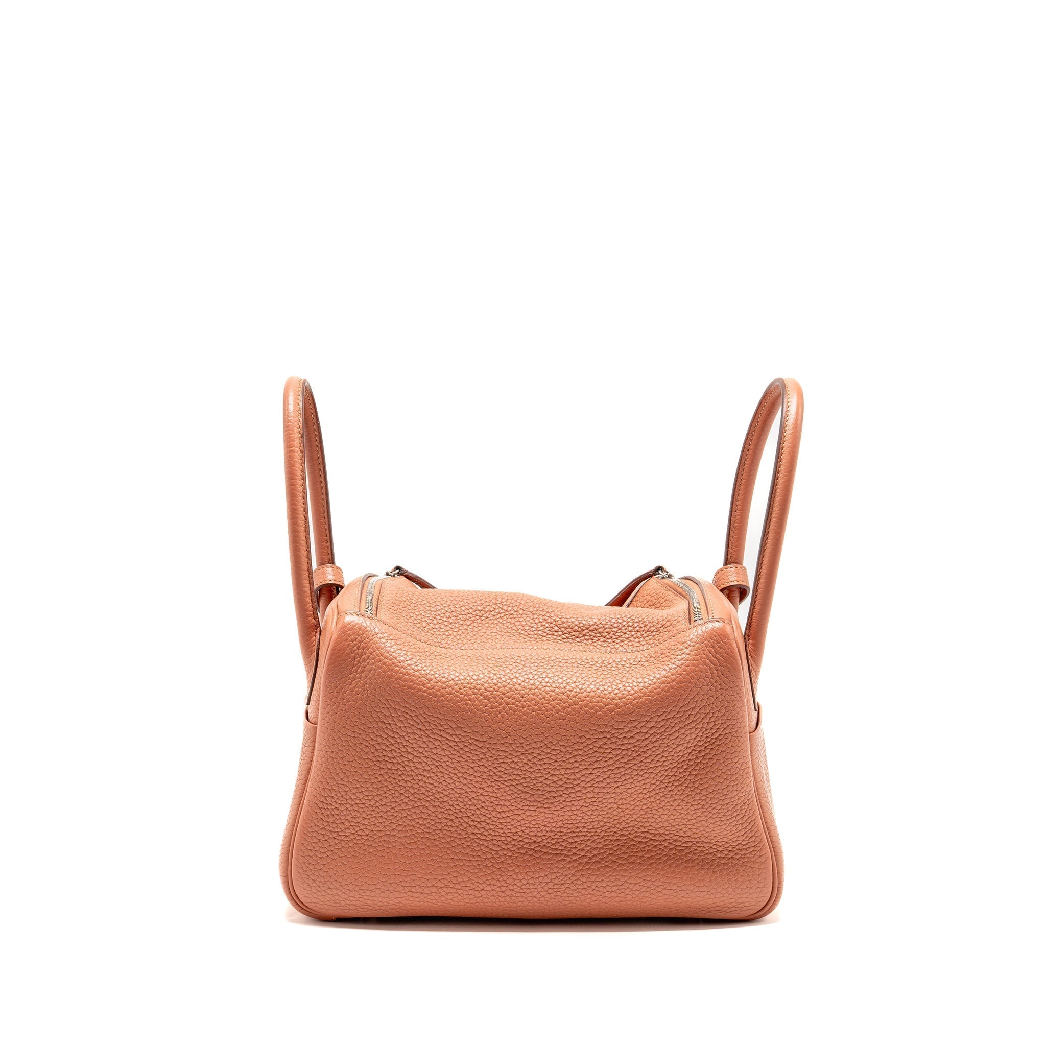 hermes-lindy-26-clemence-3l-rose-tea-shw-stamp-square-r