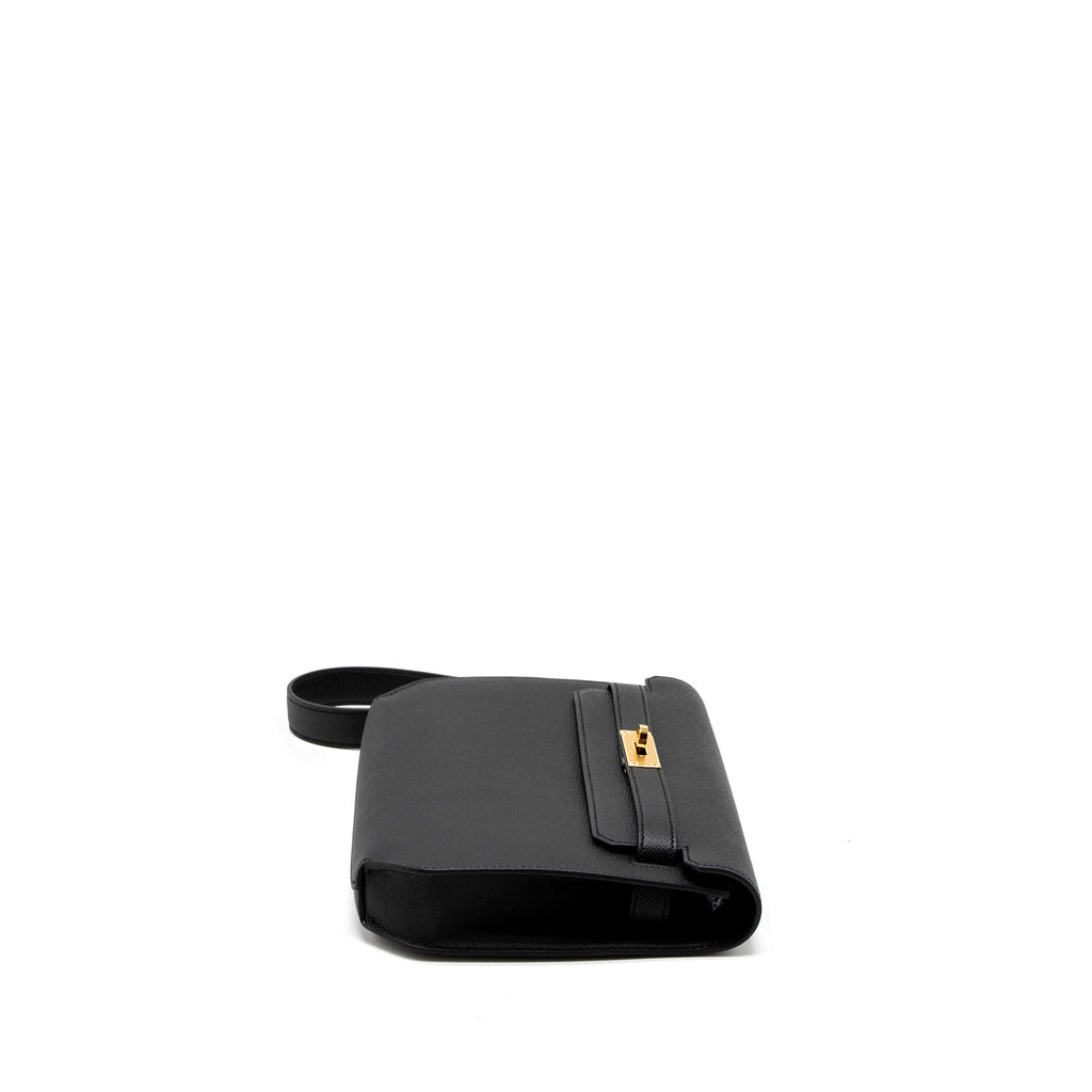 hermes-pochette-kelly-depeches-25-epsom-black-ghw-stamp-y
