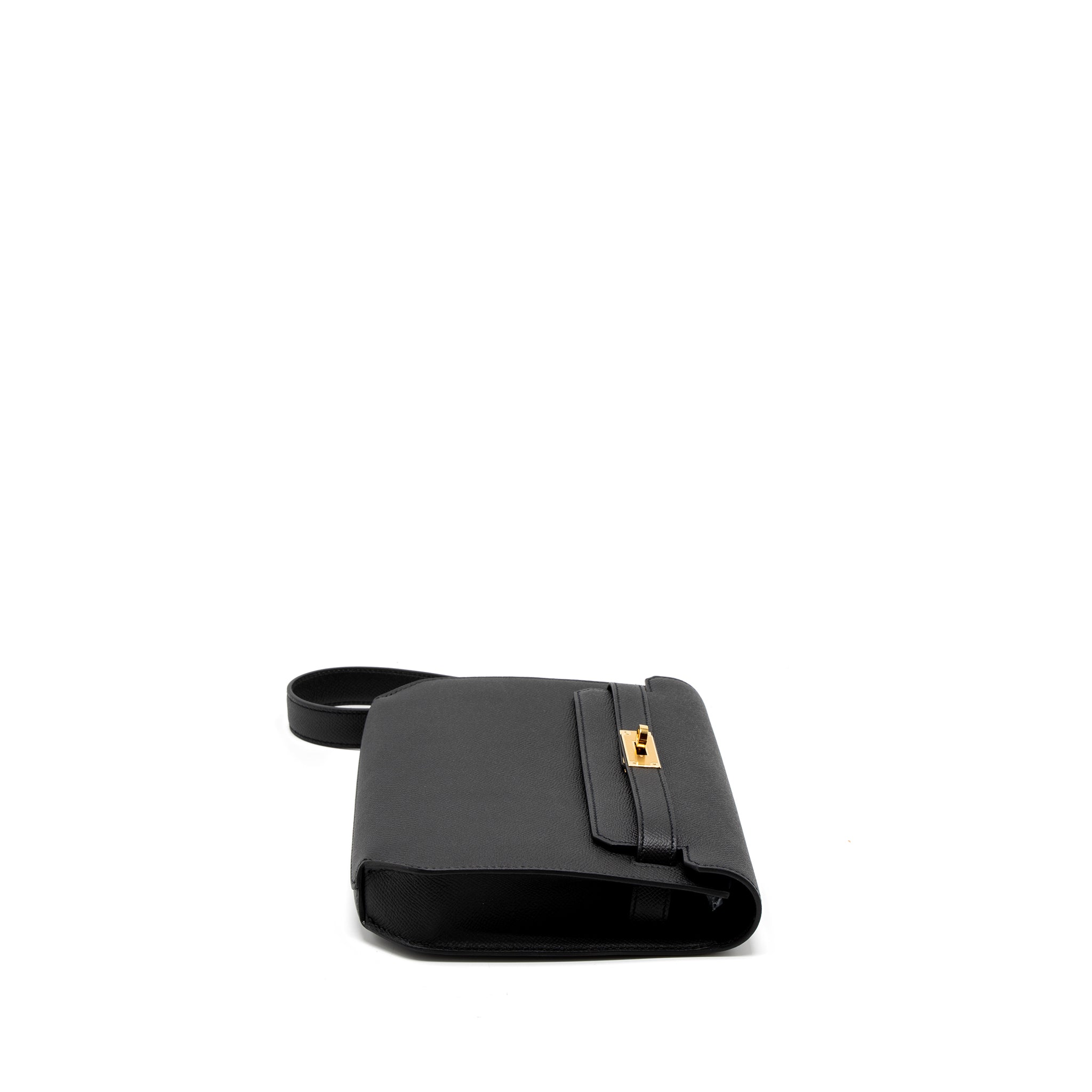 hermes-pochette-kelly-depeches-25-epsom-black-ghw-stamp-y